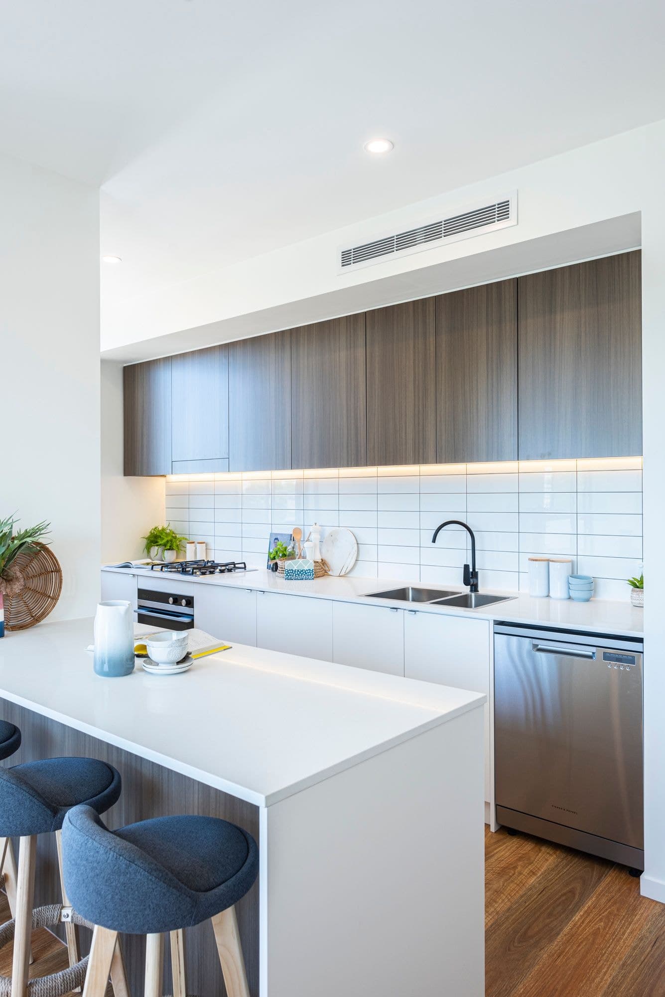 108/1562 Canterbury Road, Punchbowl NSW 2196, Punchbowl - Thumbnail 5