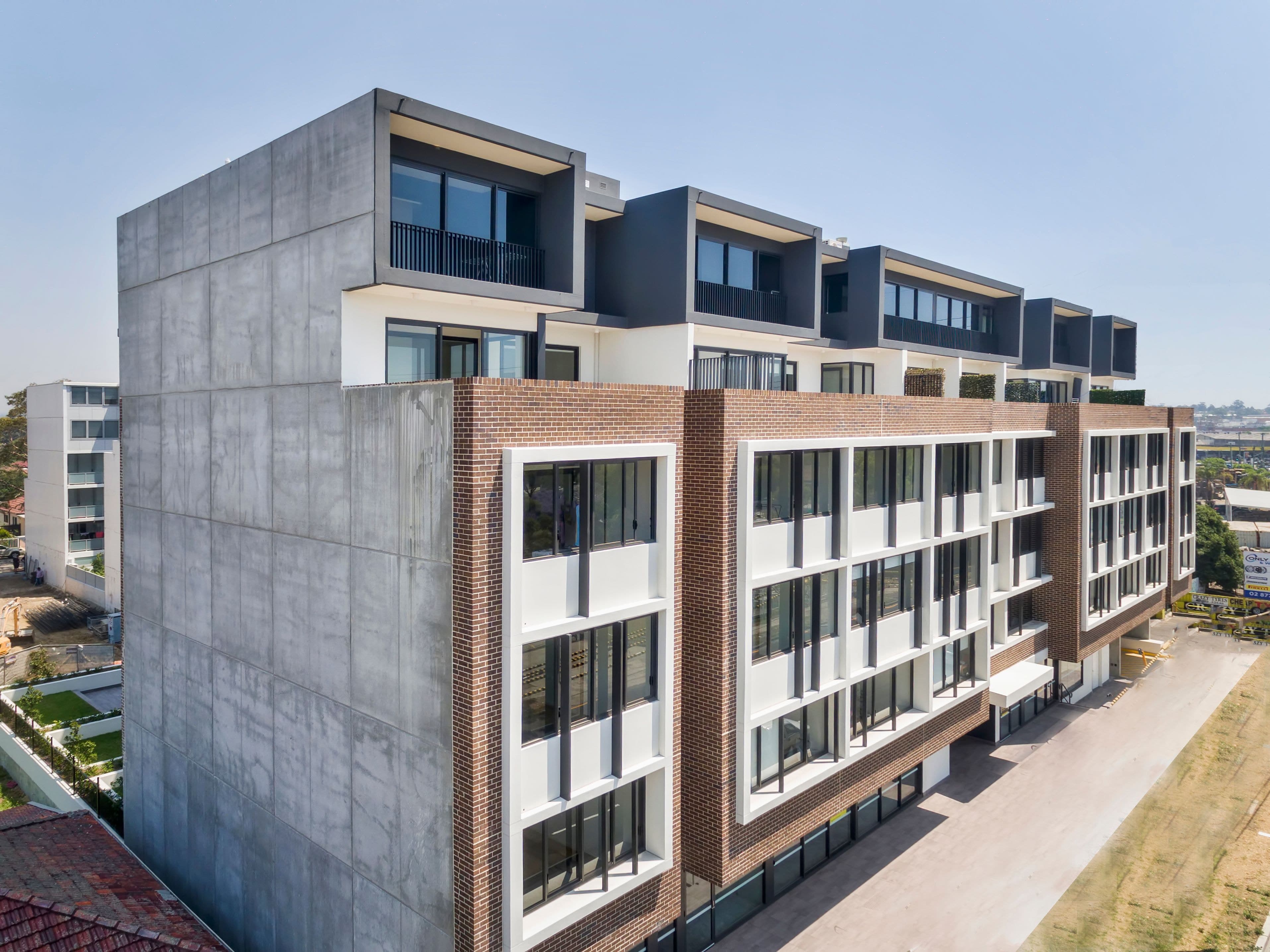 108/1562 Canterbury Road, Punchbowl NSW 2196, Punchbowl - Thumbnail 6