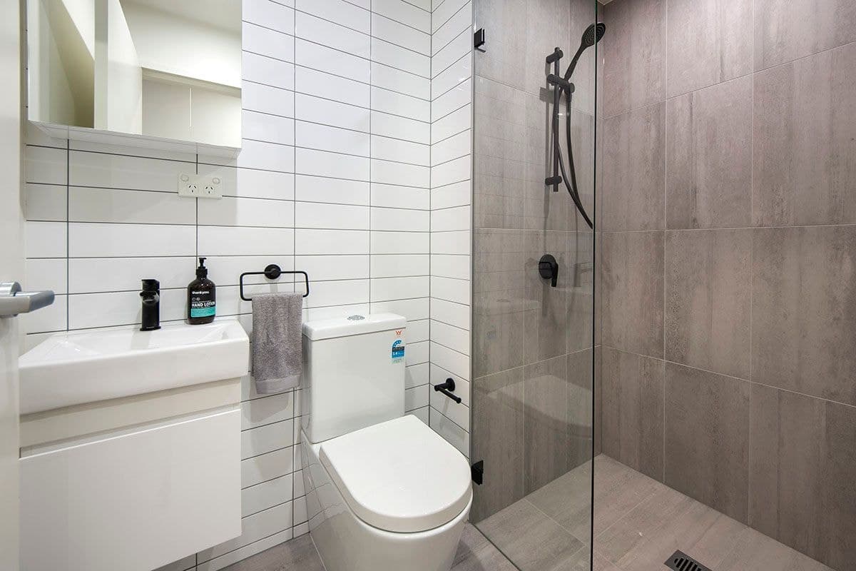 108/1562 Canterbury Road, Punchbowl NSW 2196, Punchbowl - Thumbnail 7
