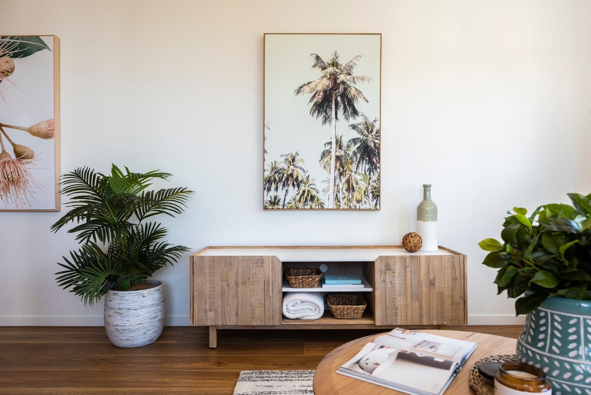 108/1562 Canterbury Road, Punchbowl NSW 2196, Punchbowl - Thumbnail 8