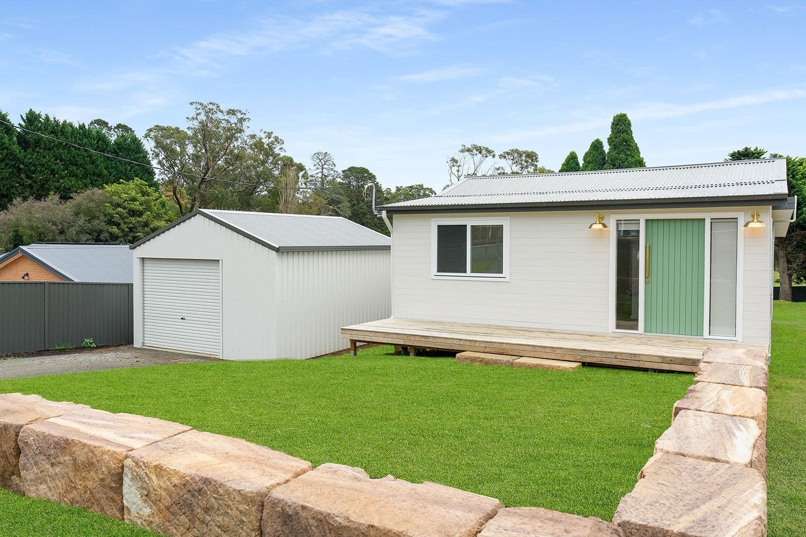 48 Telopea Road, Hill Top NSW 2575, Hill Top - Image 1