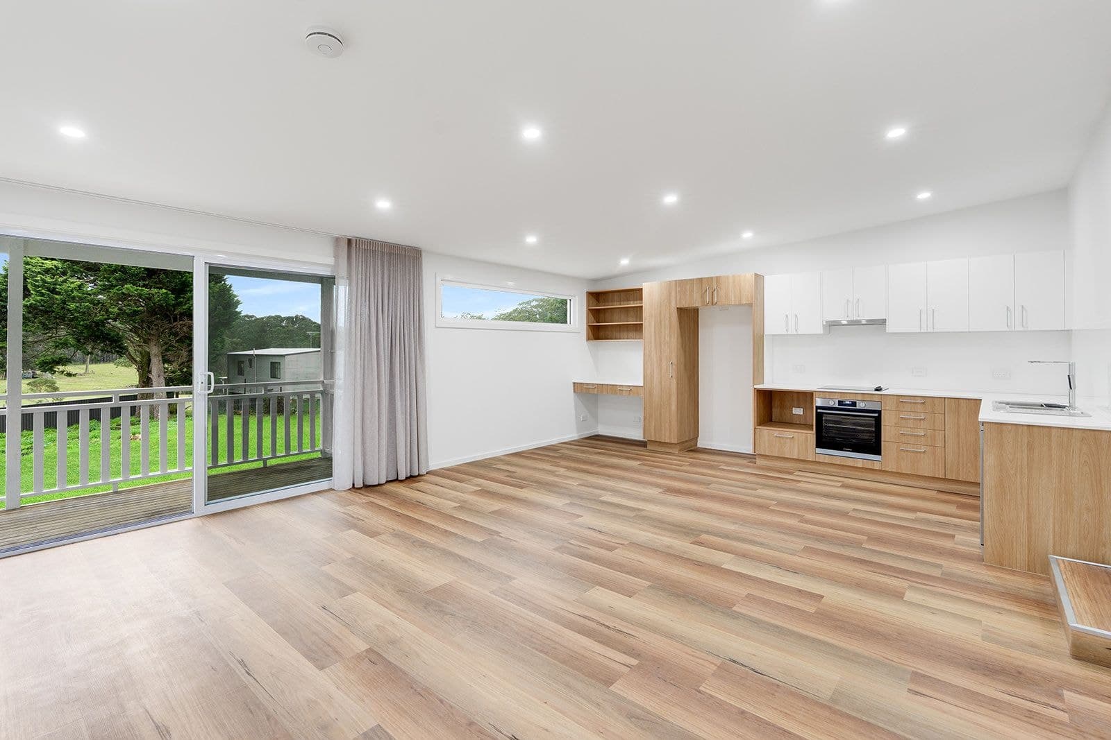48 Telopea Road, Hill Top NSW 2575, Hill Top - Thumbnail 2