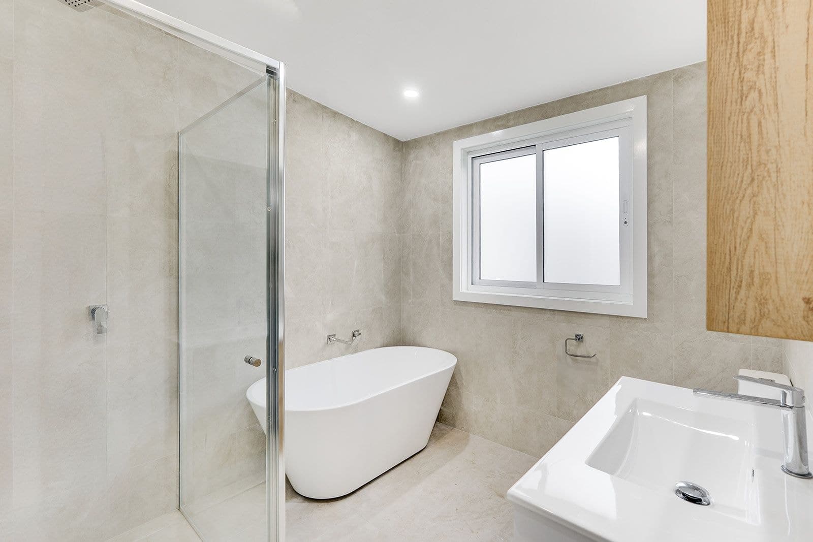 48 Telopea Road, Hill Top NSW 2575, Hill Top - Thumbnail 3