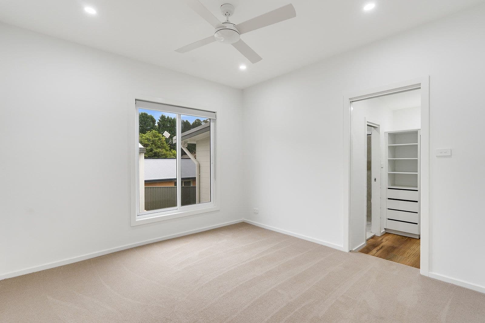 48 Telopea Road, Hill Top NSW 2575, Hill Top - Thumbnail 4