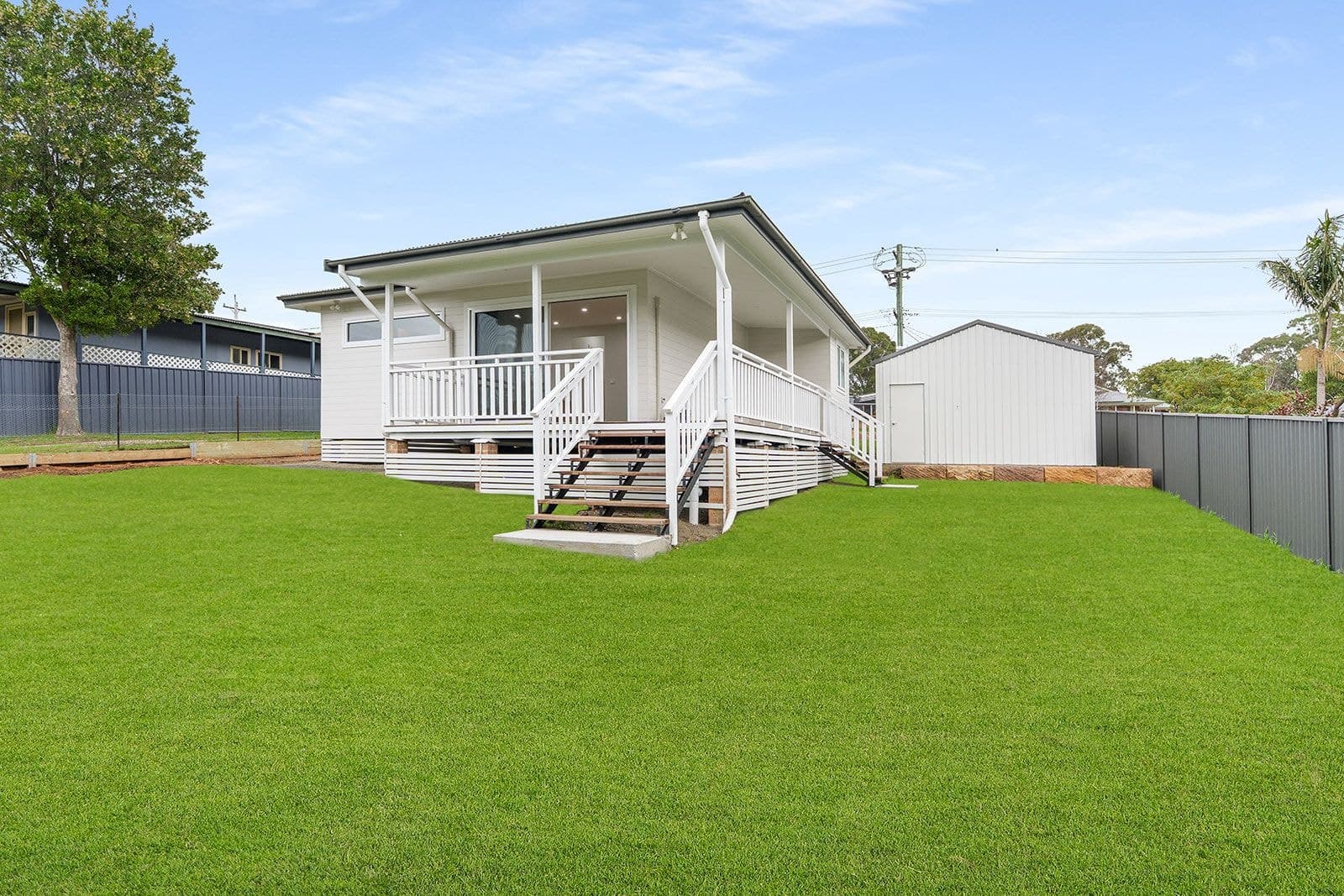 48 Telopea Road, Hill Top NSW 2575, Hill Top - Thumbnail 5