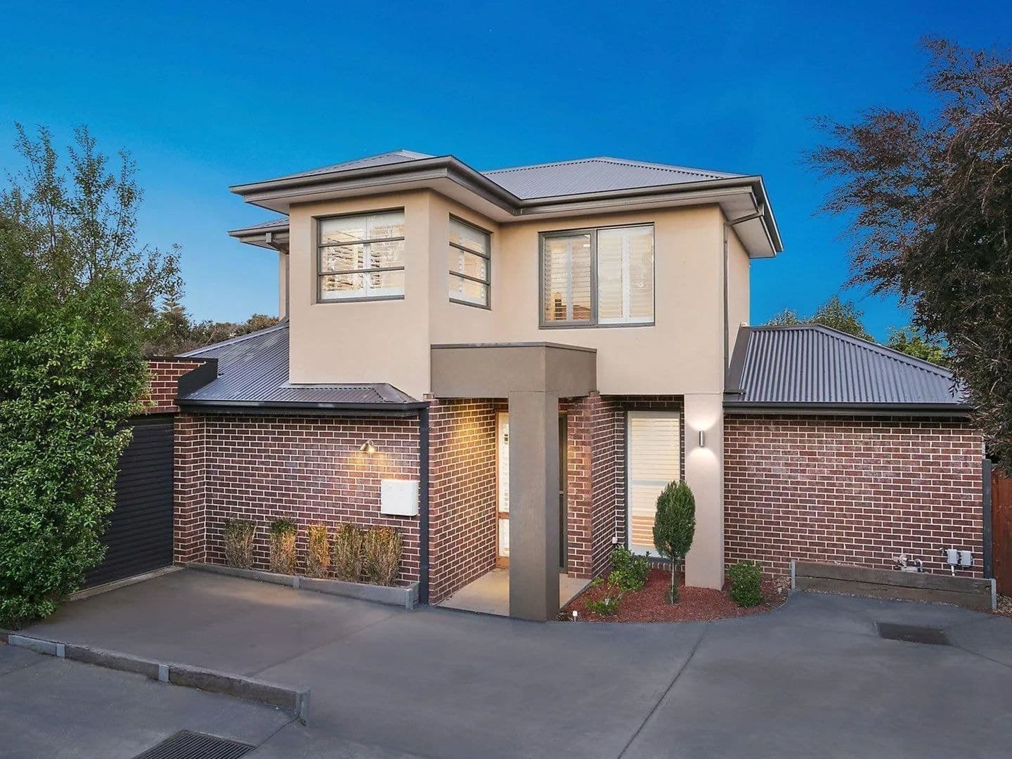 2/396 Stephensons Road, Mount Waverley VIC 3149, Mount Waverley - Image 1