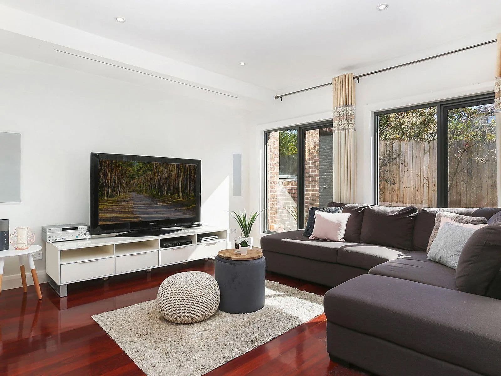 2/396 Stephensons Road, Mount Waverley VIC 3149, Mount Waverley - Thumbnail 2