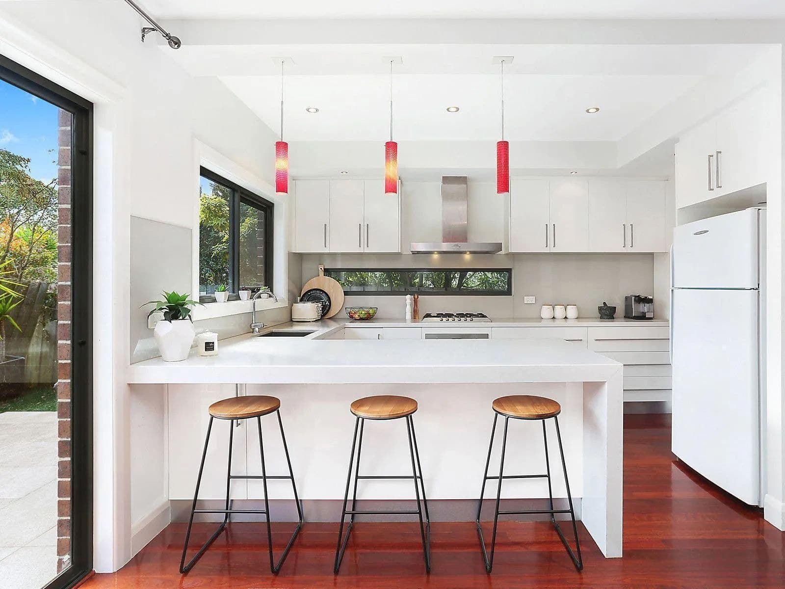 2/396 Stephensons Road, Mount Waverley VIC 3149, Mount Waverley - Thumbnail 3