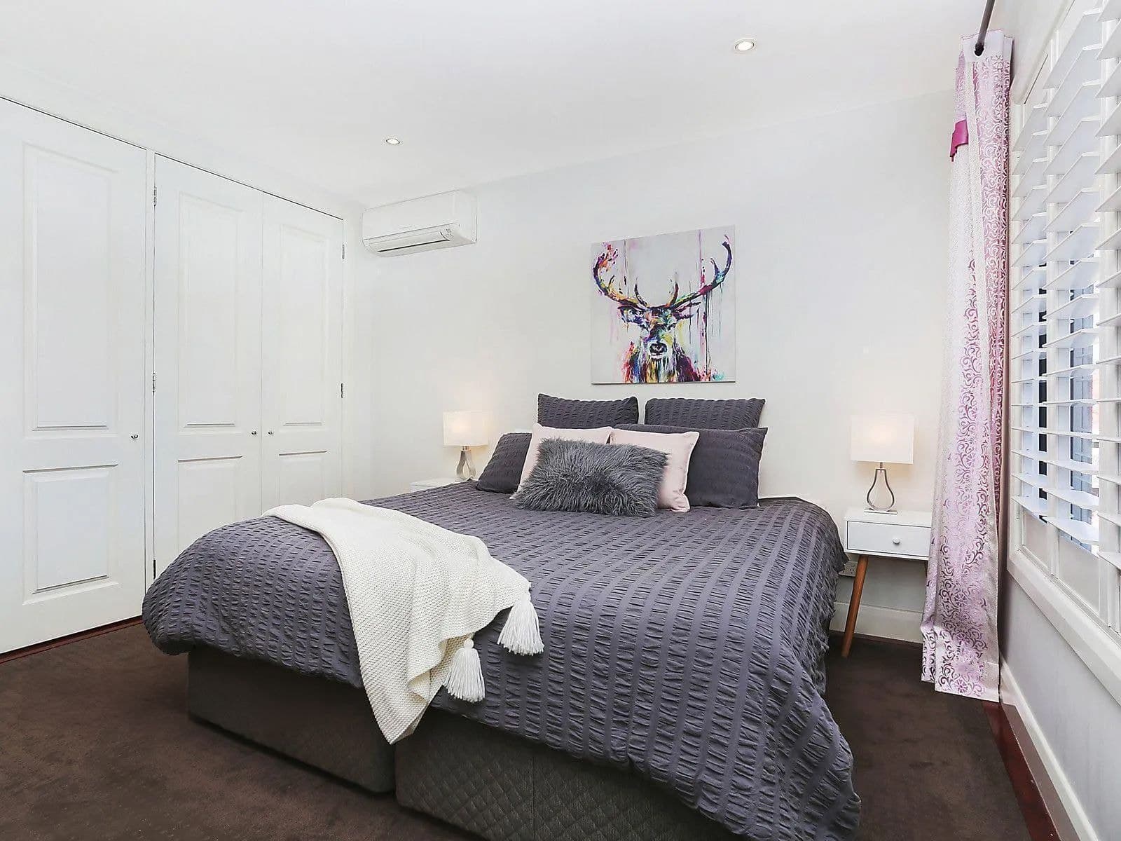 2/396 Stephensons Road, Mount Waverley VIC 3149, Mount Waverley - Thumbnail 4