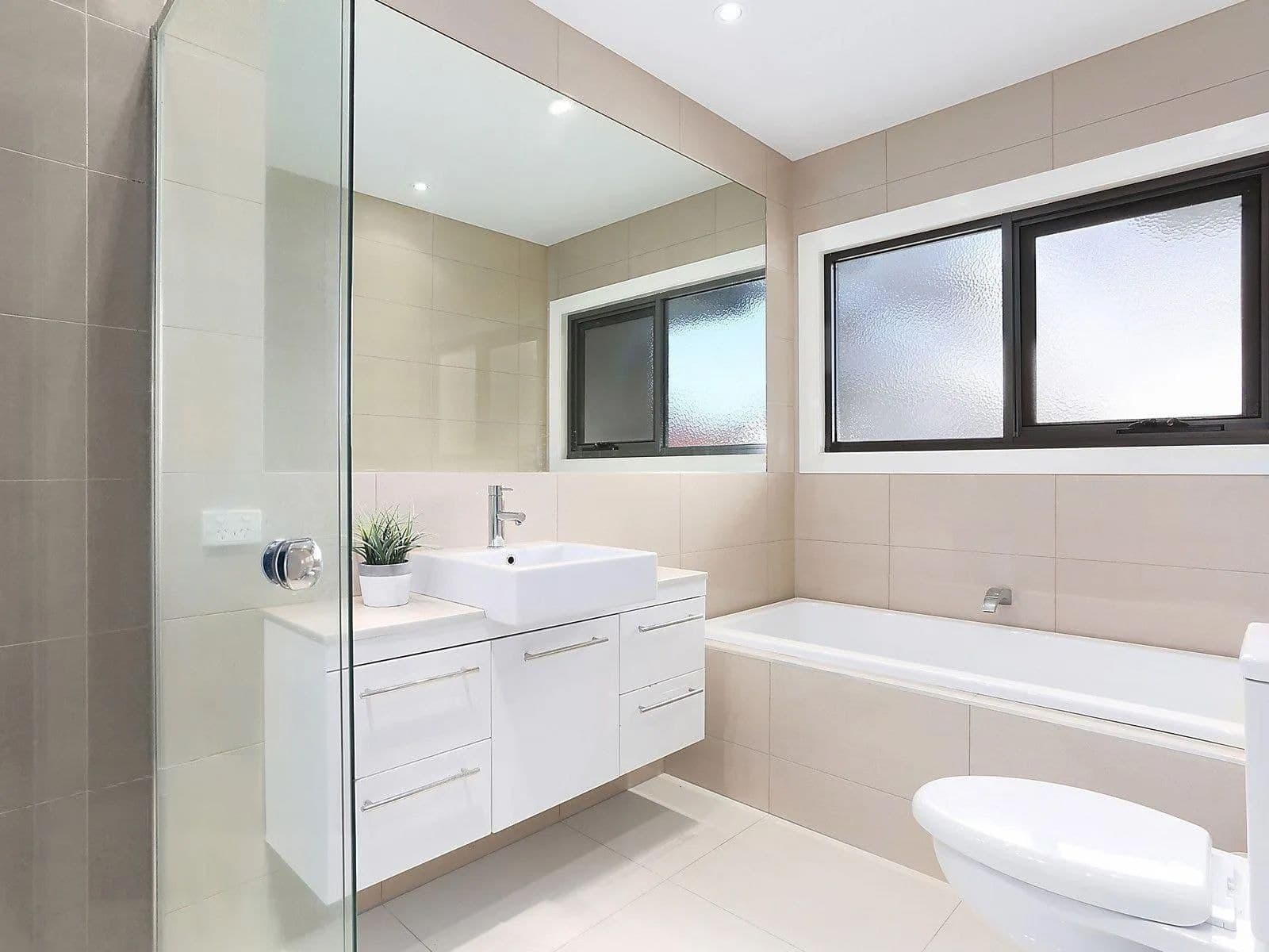 2/396 Stephensons Road, Mount Waverley VIC 3149, Mount Waverley - Thumbnail 5