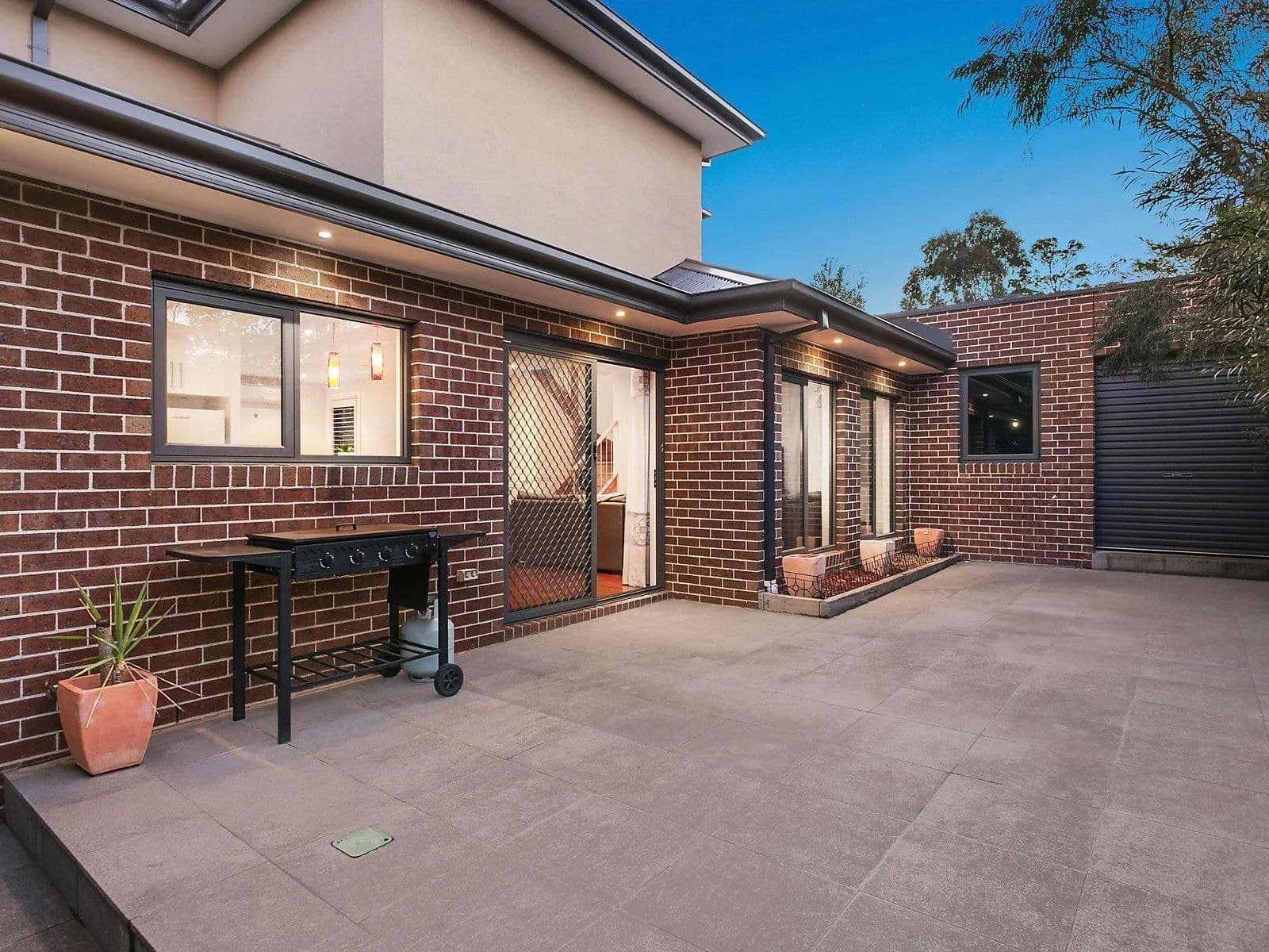 2/396 Stephensons Road, Mount Waverley VIC 3149, Mount Waverley - Thumbnail 6