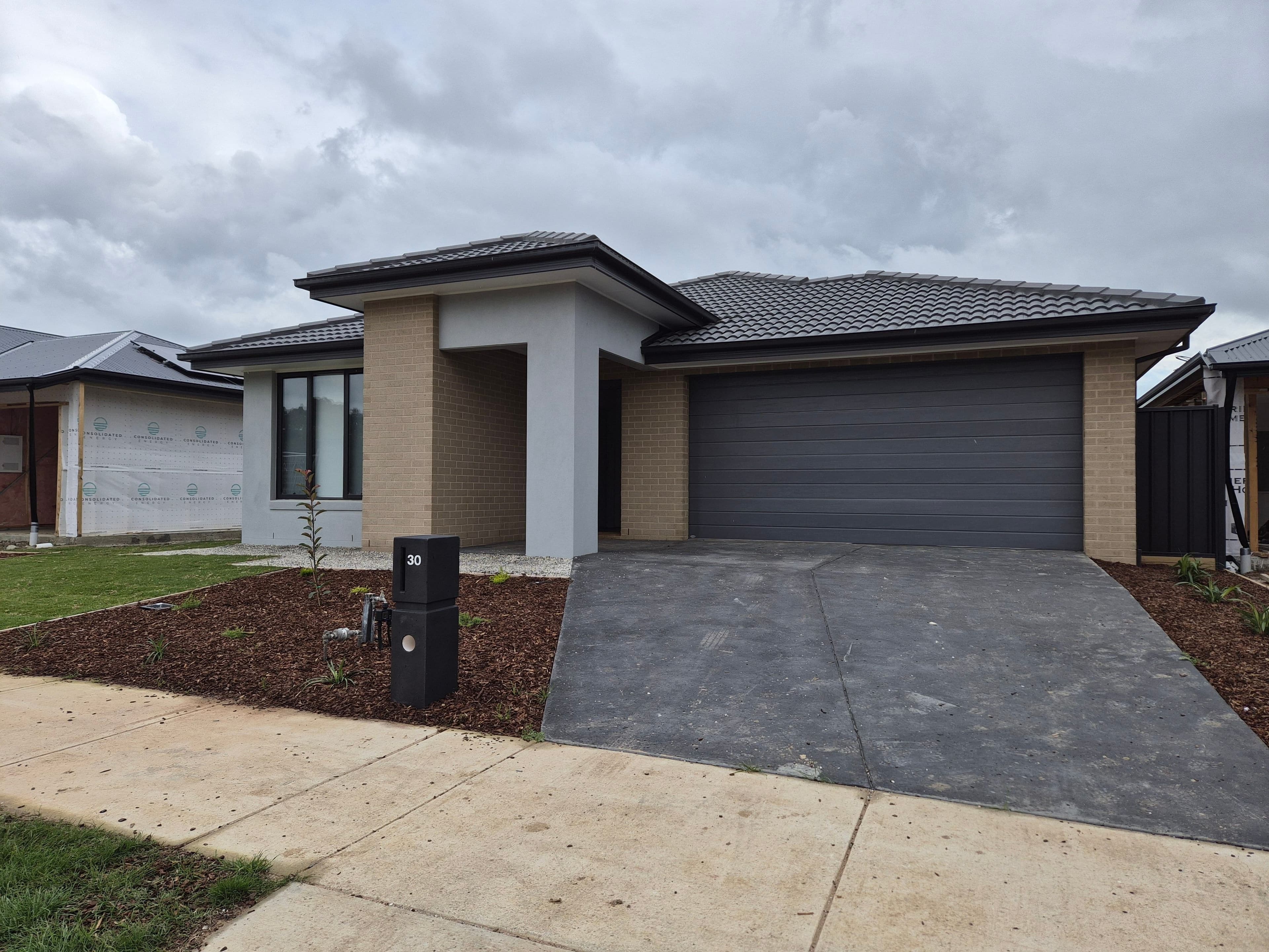 30 Resistant Road, Tatura VIC 3616, Tatura - Image 1