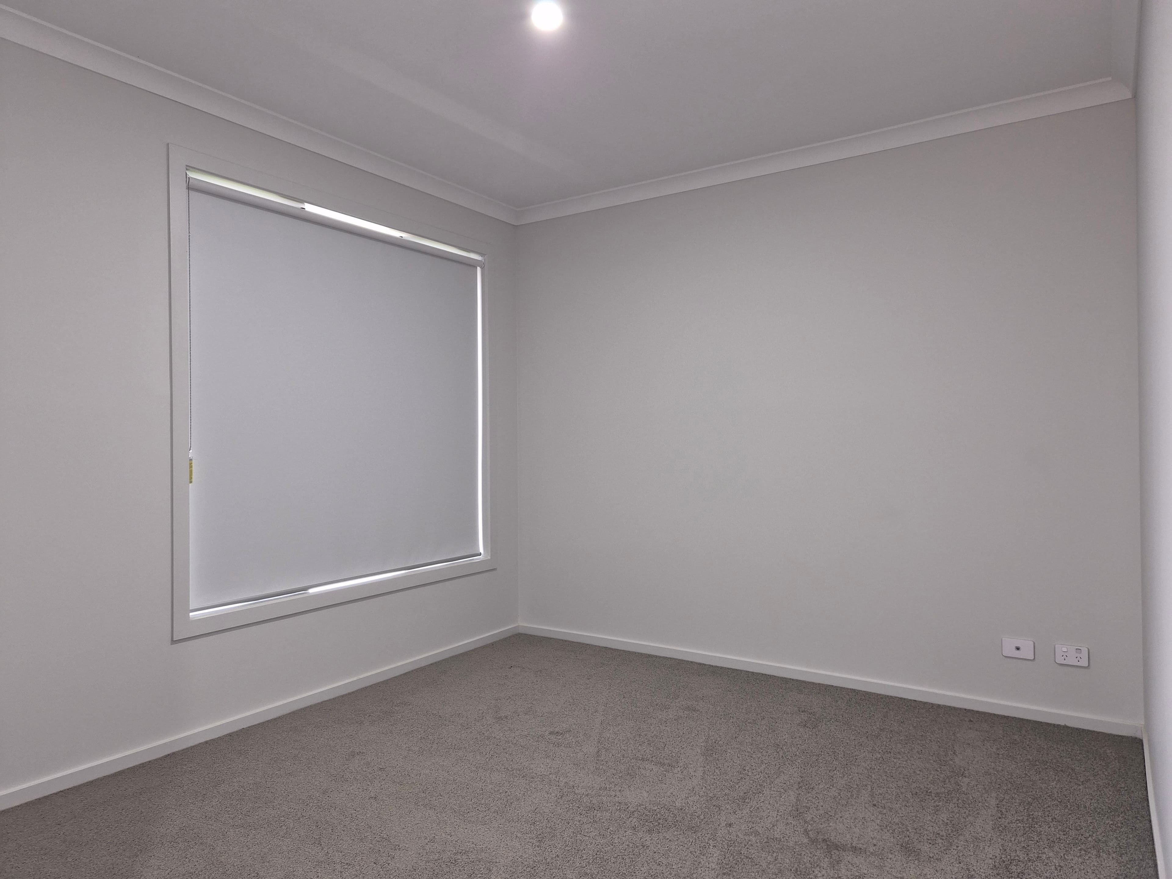30 Resistant Road, Tatura VIC 3616, Tatura - Thumbnail 2