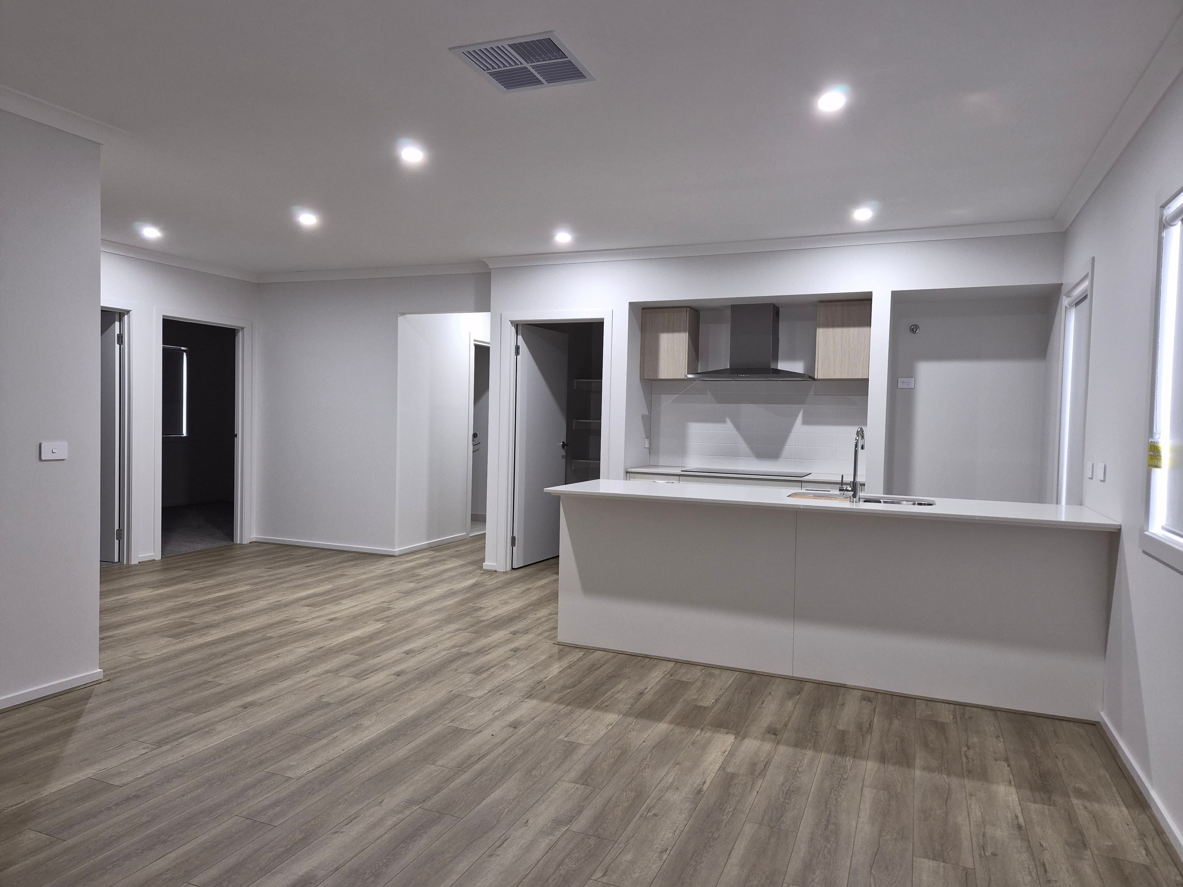30 Resistant Road, Tatura VIC 3616, Tatura - Thumbnail 4