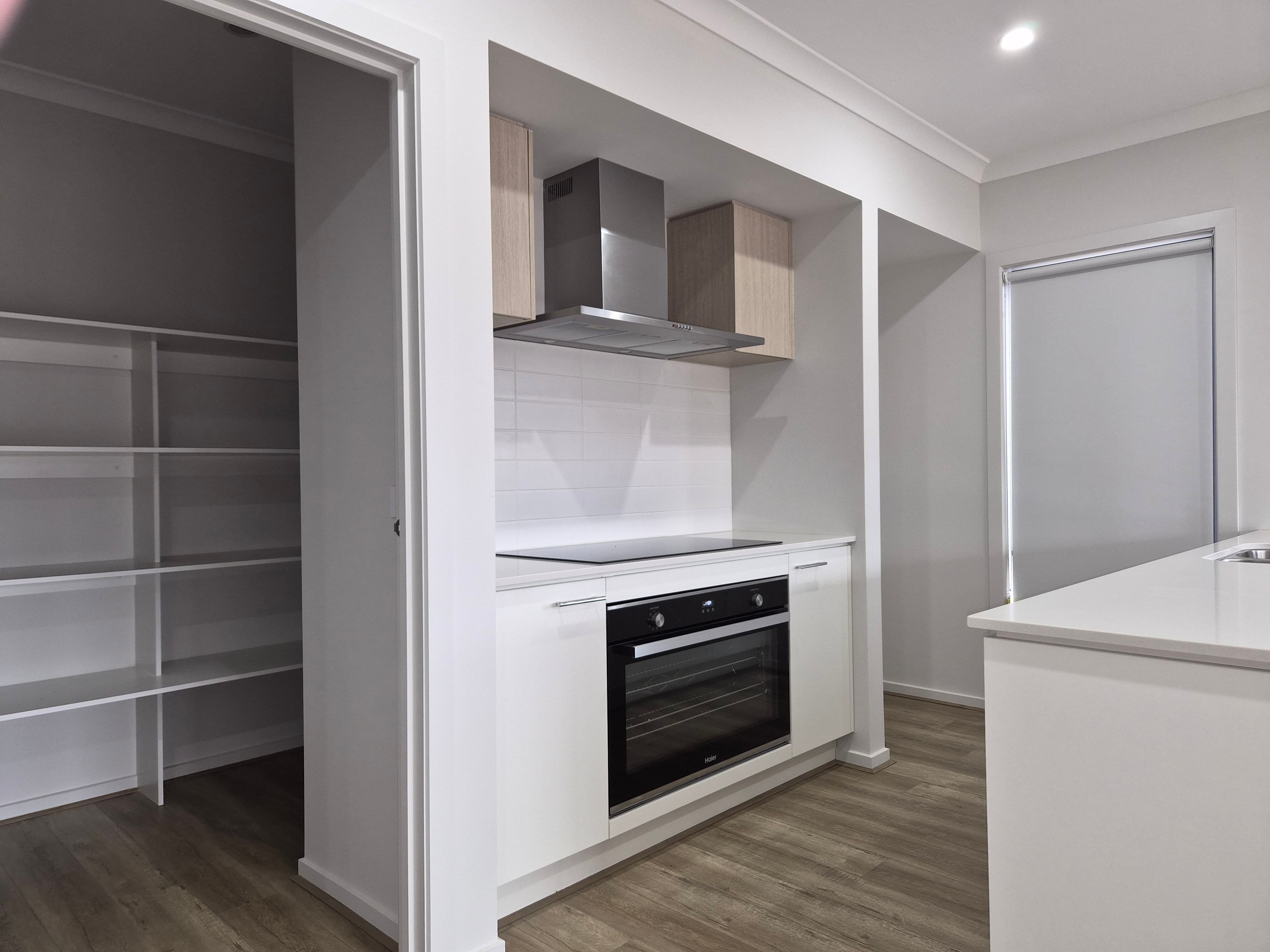 30 Resistant Road, Tatura VIC 3616, Tatura - Thumbnail 5