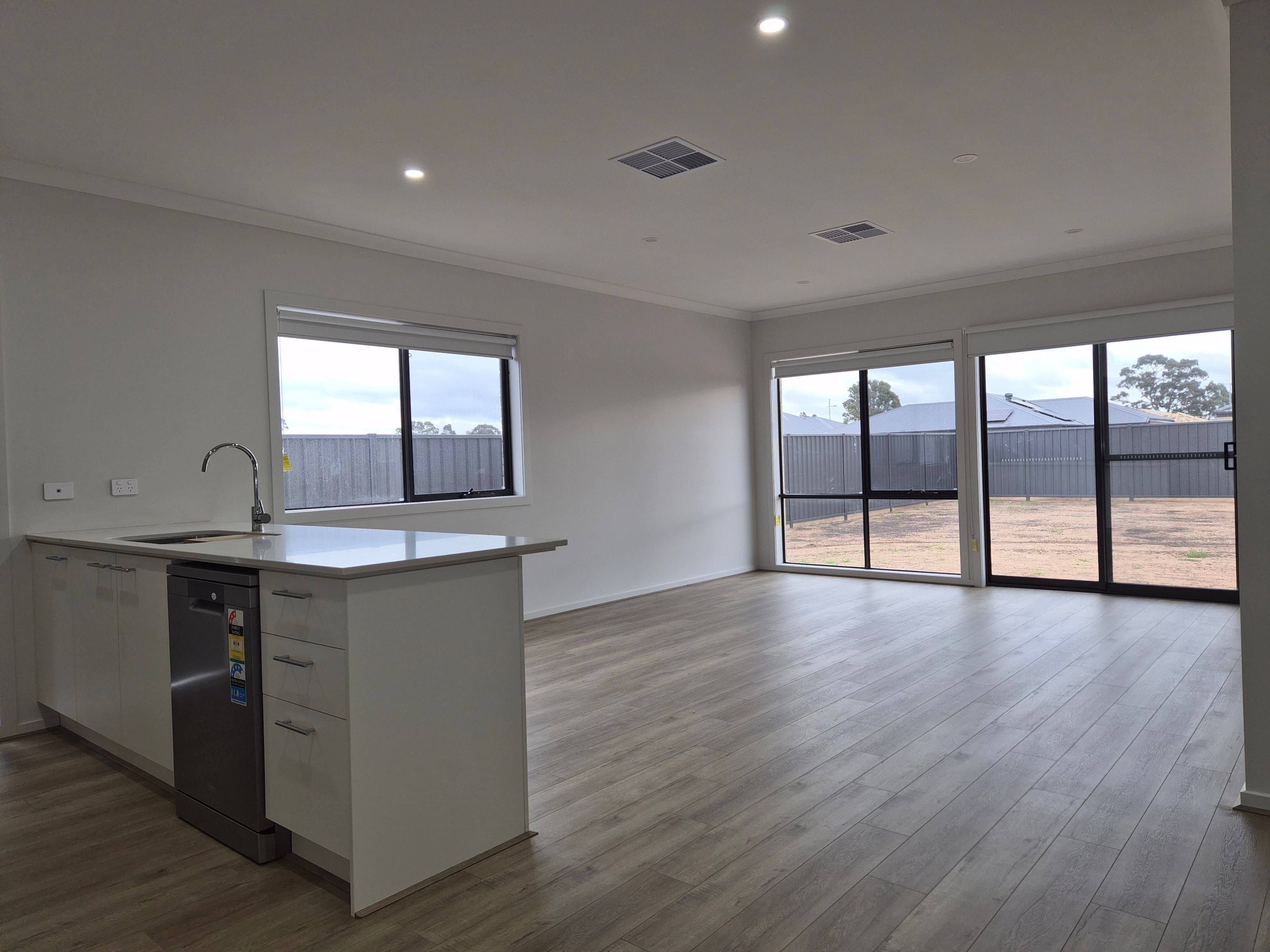 30 Resistant Road, Tatura VIC 3616, Tatura - Thumbnail 6