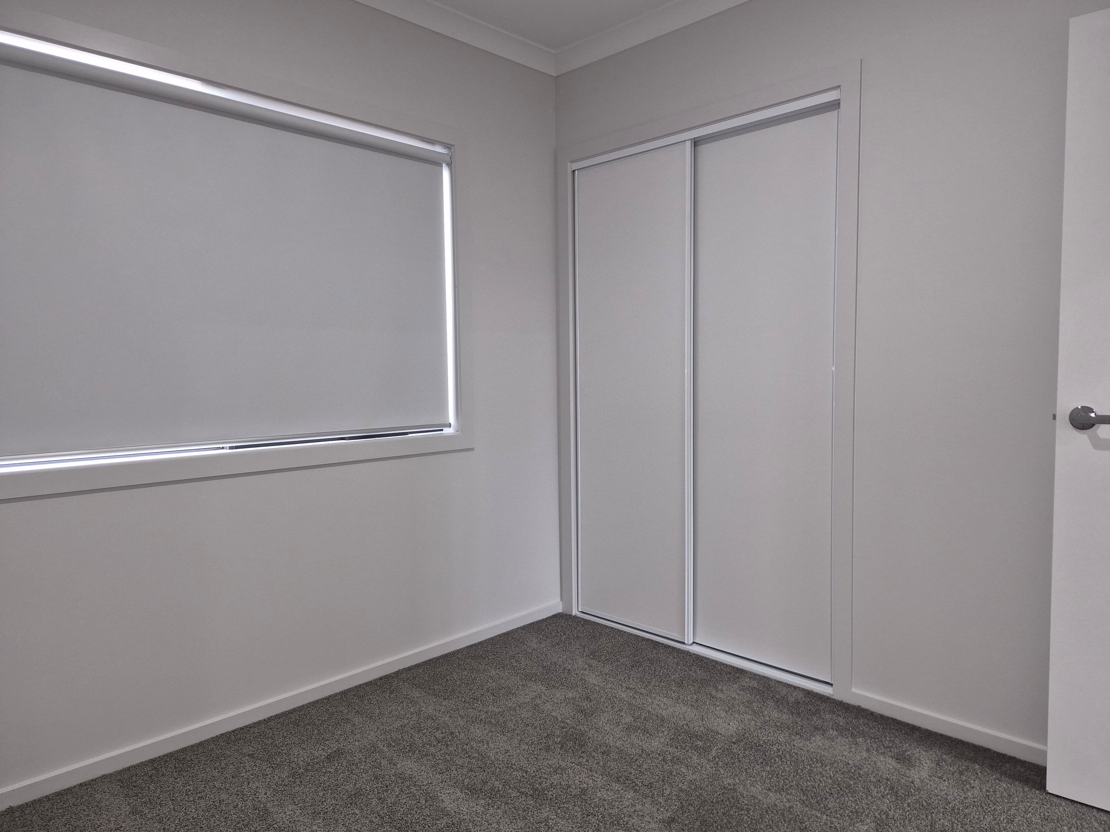 30 Resistant Road, Tatura VIC 3616, Tatura - Thumbnail 7