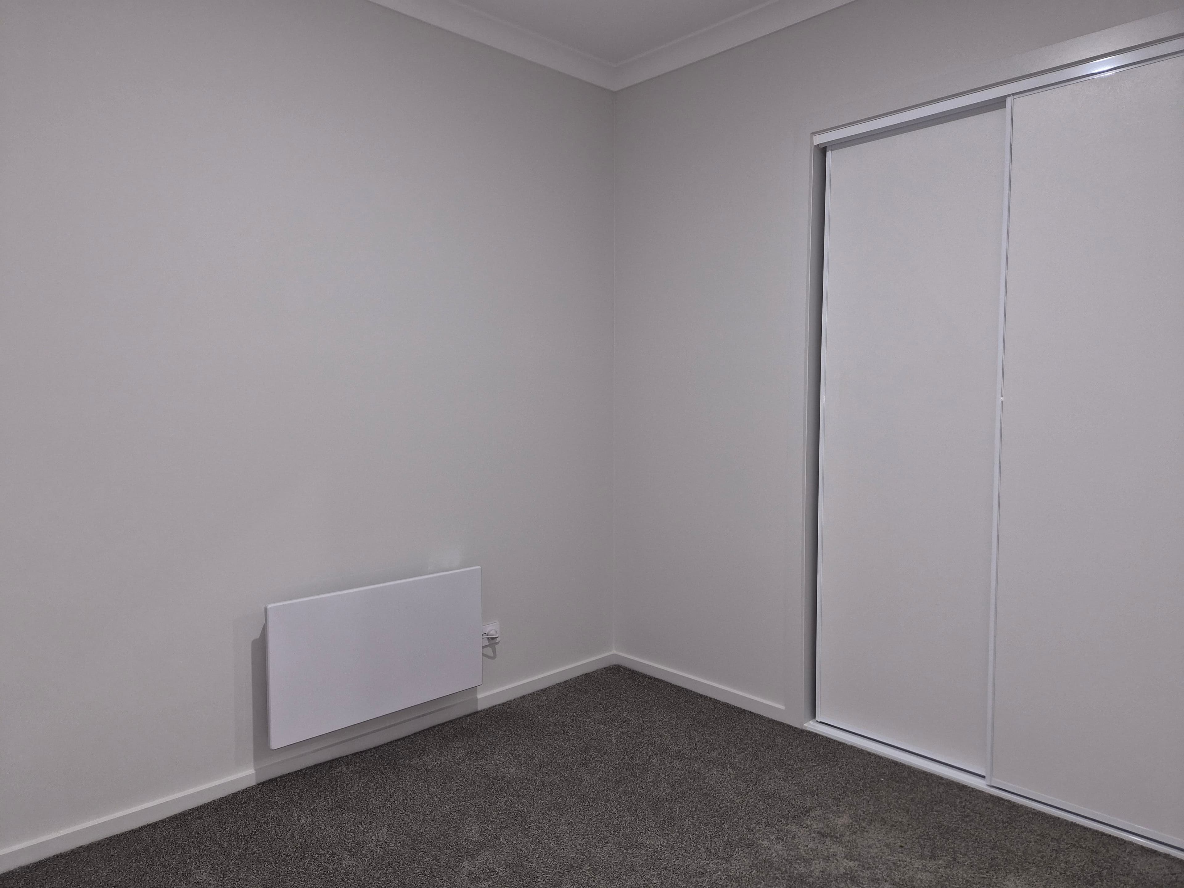 30 Resistant Road, Tatura VIC 3616, Tatura - Thumbnail 8