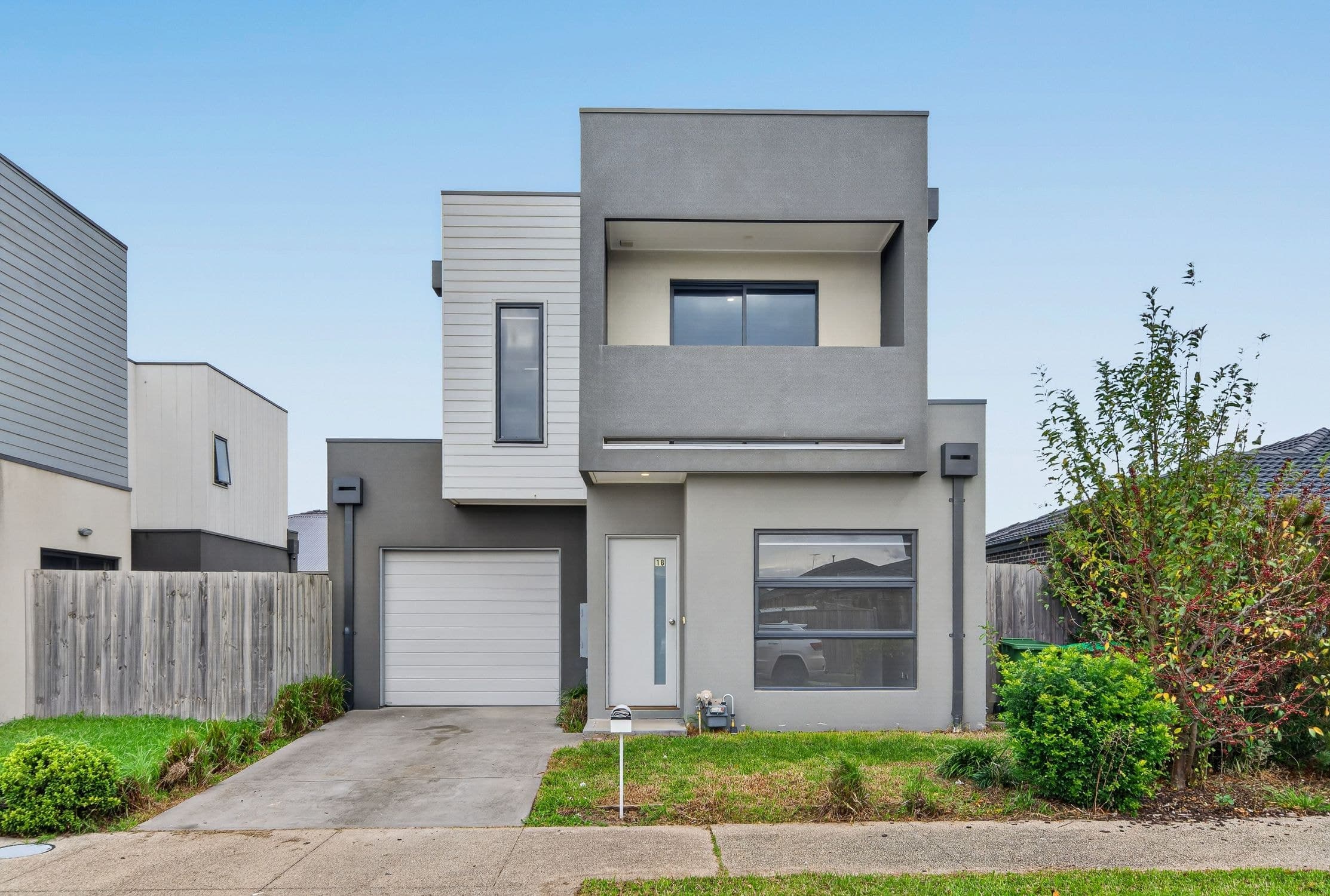 18 Aspen Street, Pakenham VIC 3810, Pakenham - Image 1