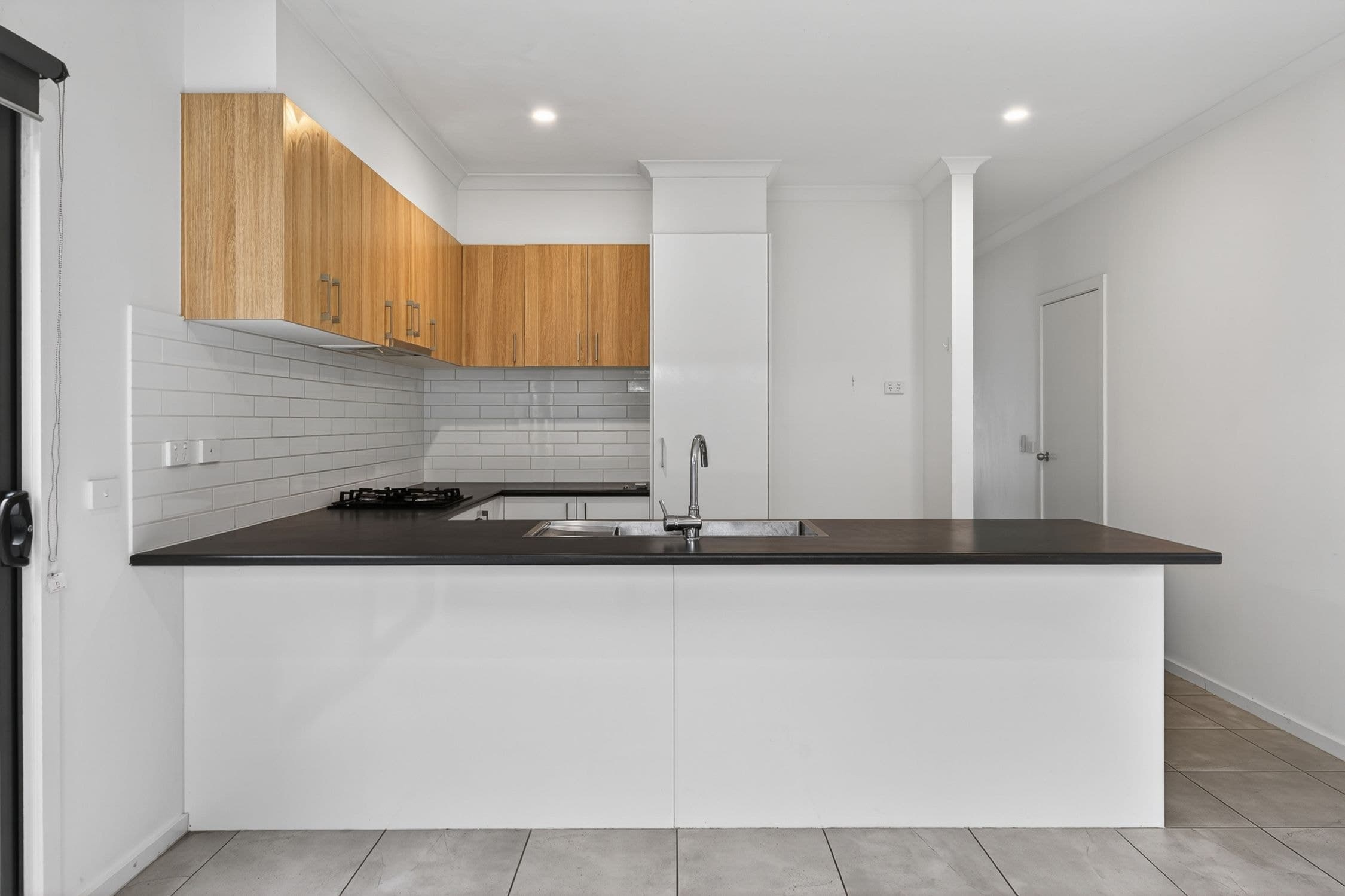 18 Aspen Street, Pakenham VIC 3810, Pakenham - Thumbnail 2