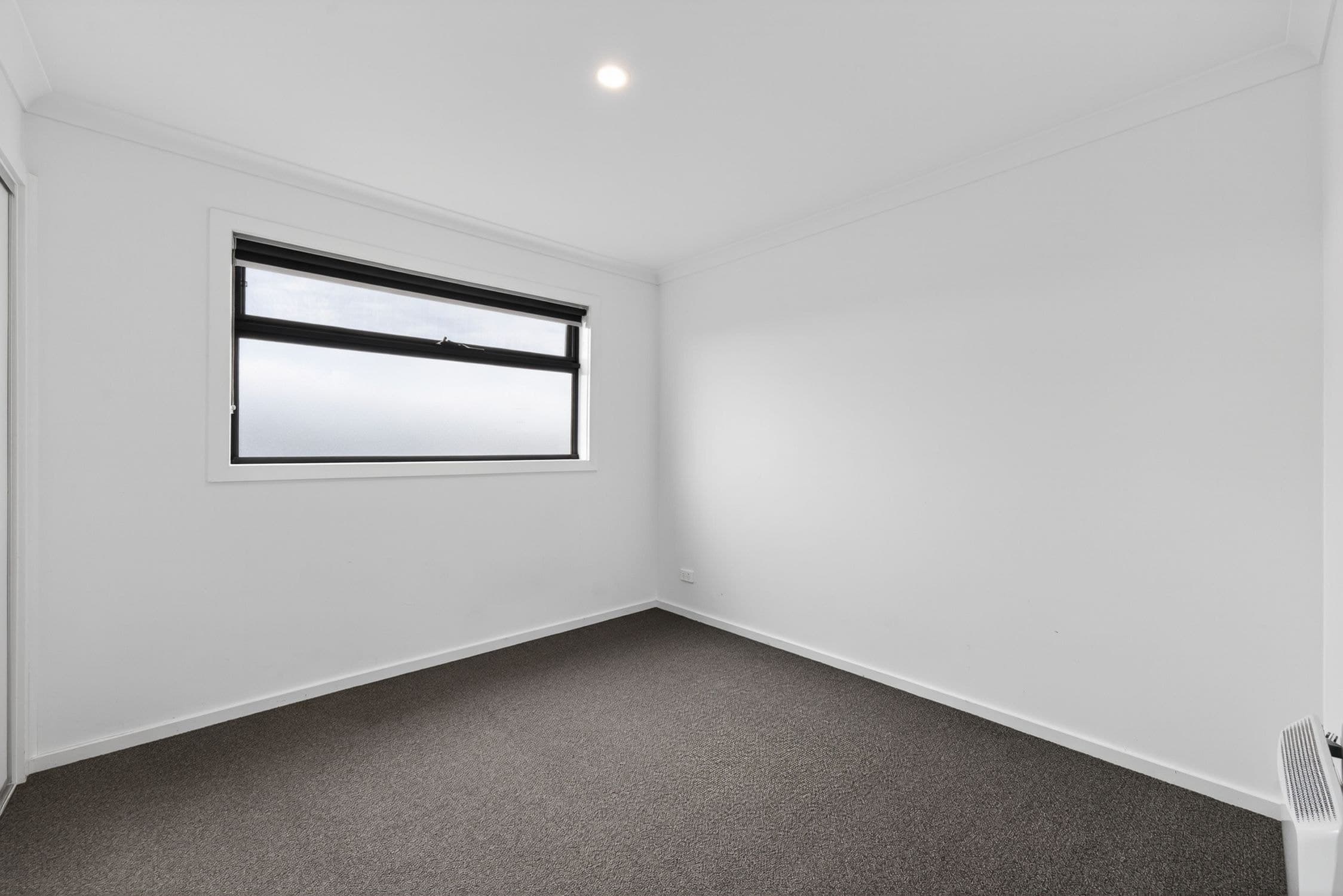 18 Aspen Street, Pakenham VIC 3810, Pakenham - Thumbnail 6