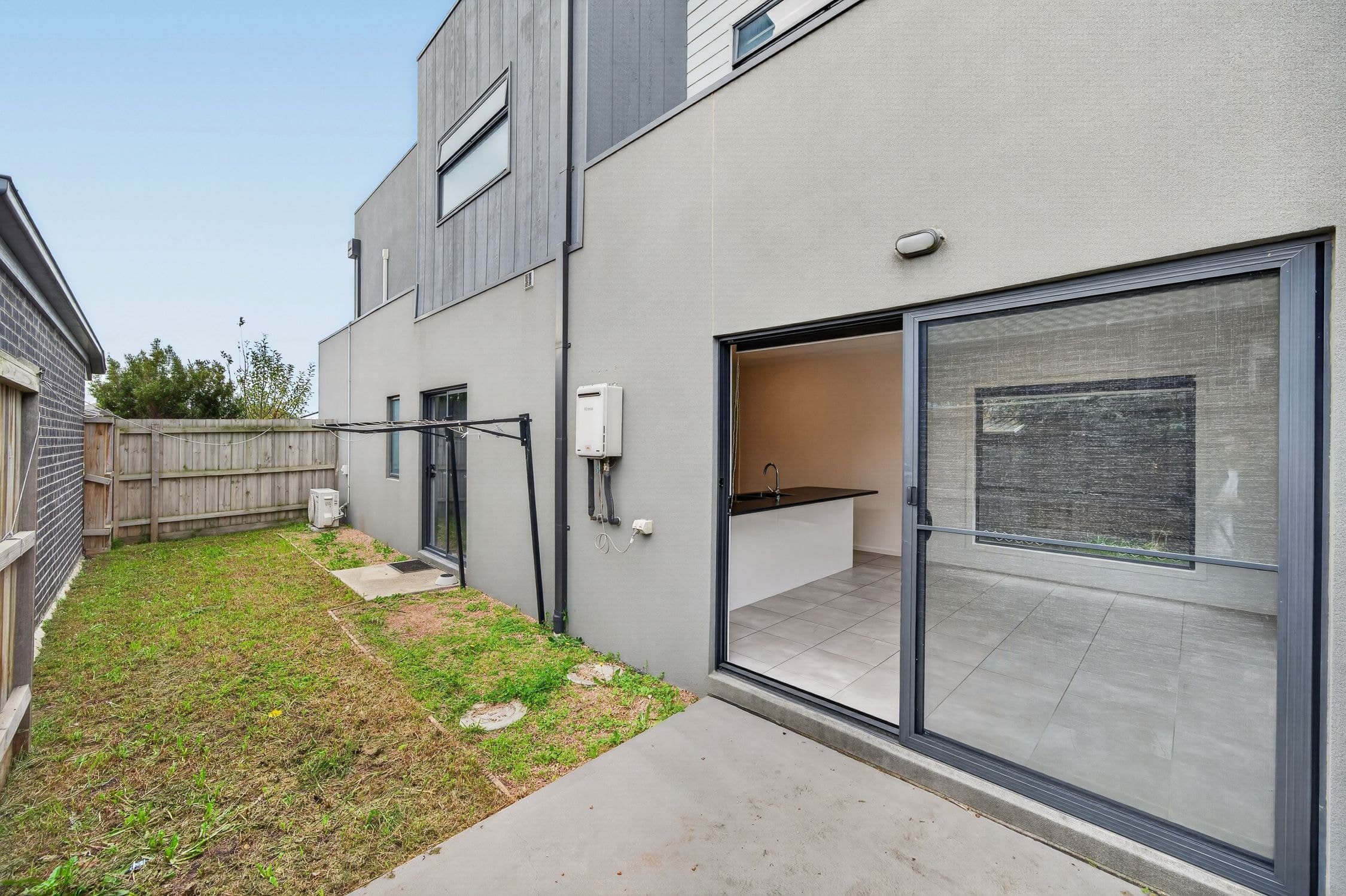 18 Aspen Street, Pakenham VIC 3810, Pakenham - Thumbnail 7