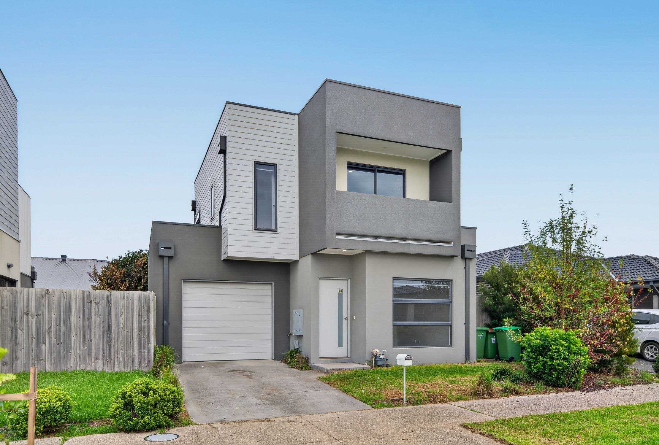 18 Aspen Street, Pakenham VIC 3810, Pakenham - Thumbnail 8