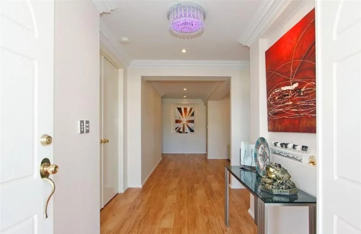 5 Araluen Bend, Aubin Grove WA 6164, Aubin Grove - Thumbnail 2