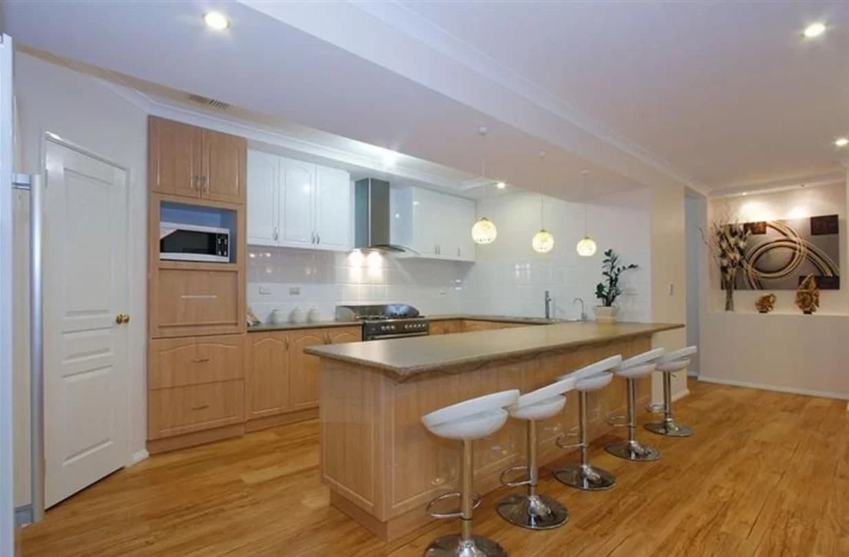 5 Araluen Bend, Aubin Grove WA 6164, Aubin Grove - Thumbnail 3