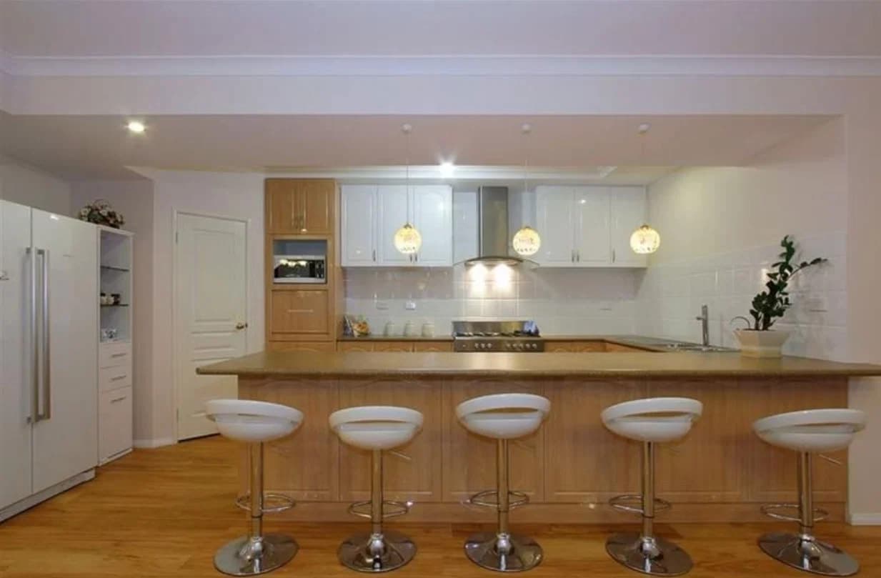 5 Araluen Bend, Aubin Grove WA 6164, Aubin Grove - Thumbnail 4