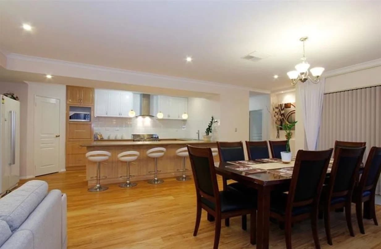 5 Araluen Bend, Aubin Grove WA 6164, Aubin Grove - Thumbnail 5