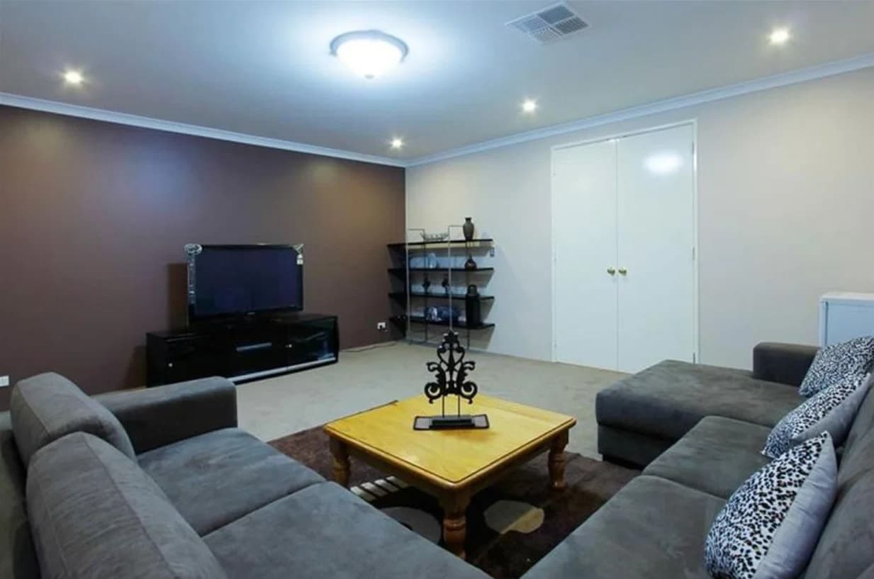 5 Araluen Bend, Aubin Grove WA 6164, Aubin Grove - Thumbnail 7