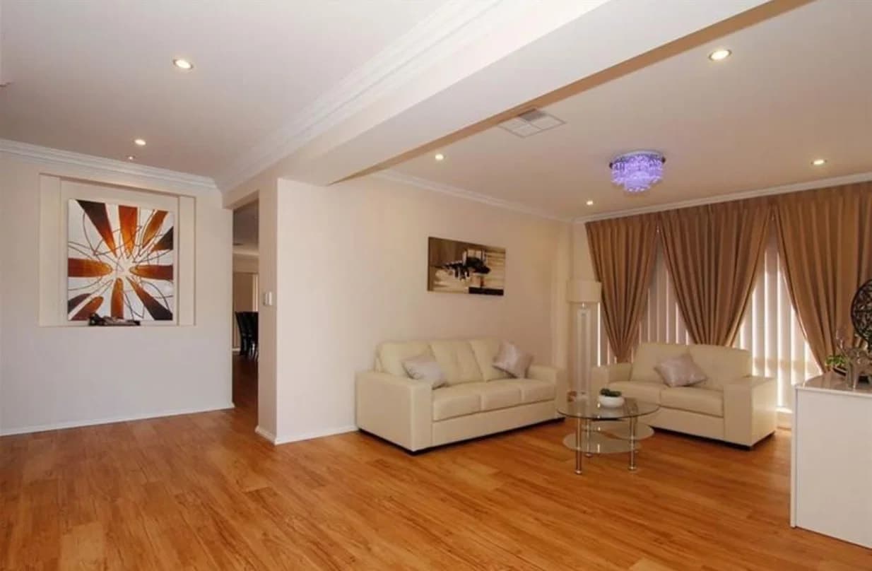 5 Araluen Bend, Aubin Grove WA 6164, Aubin Grove - Thumbnail 8