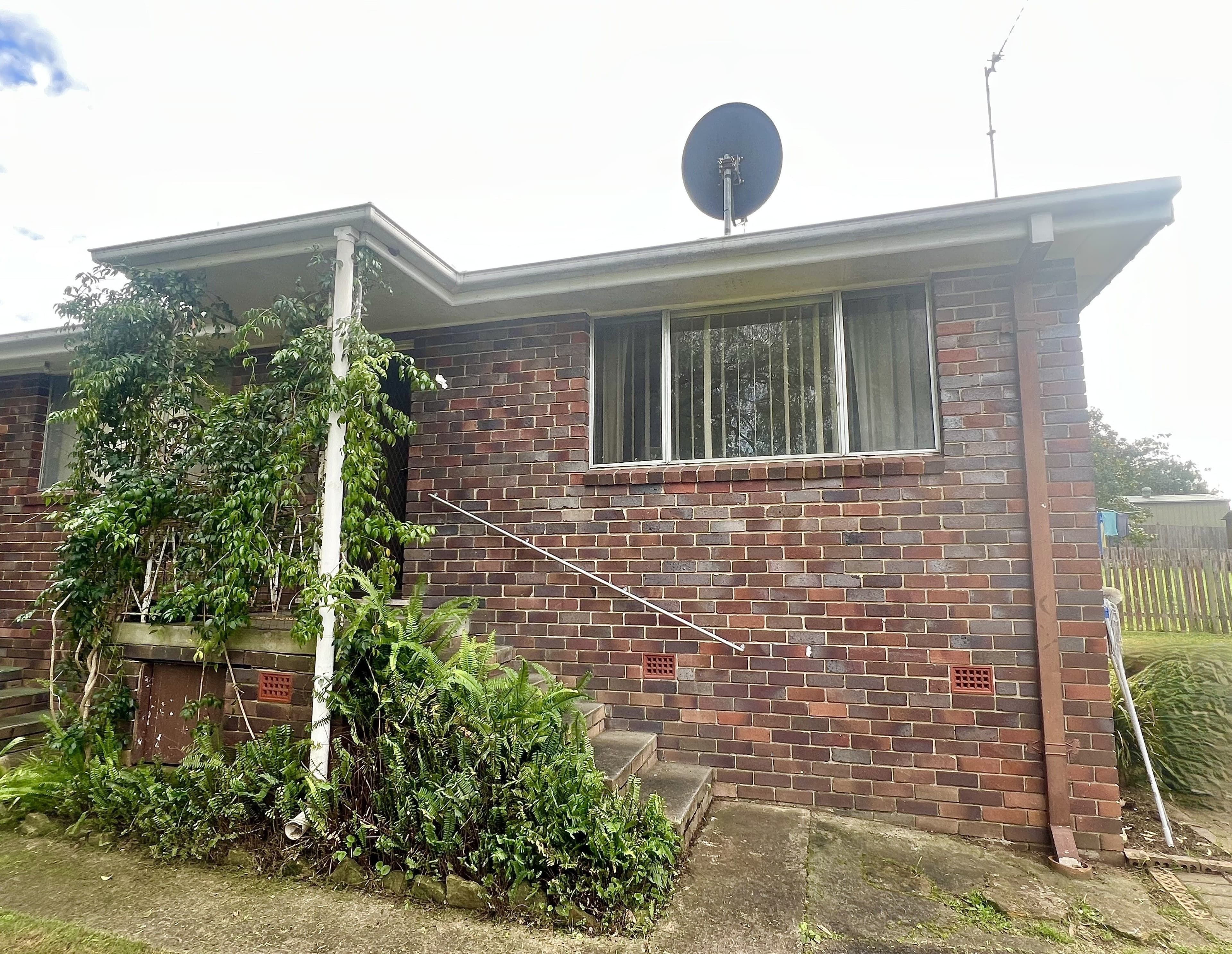 3/276 Argyle Street, Picton NSW 2571, Picton - Image 1