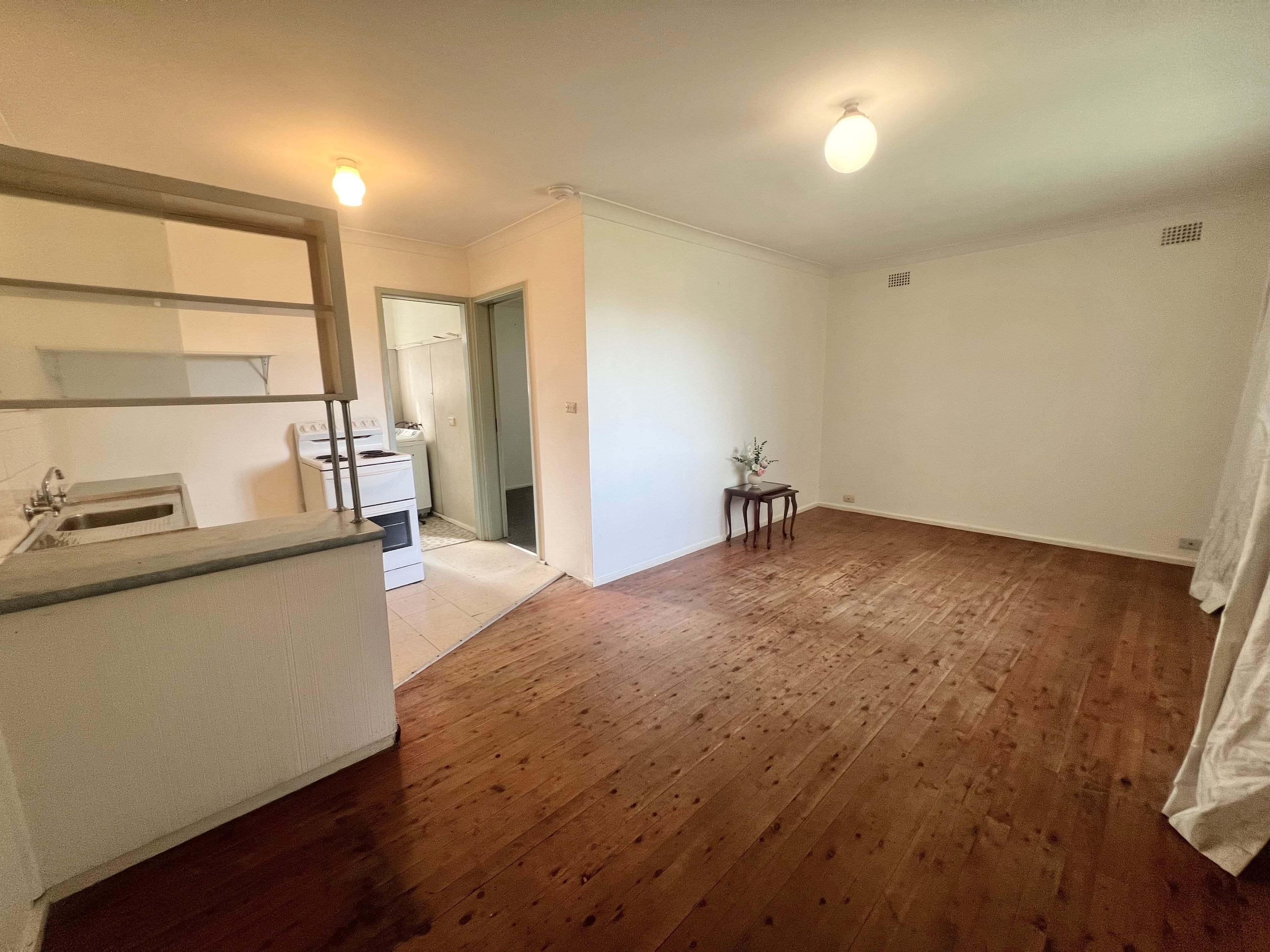 3/276 Argyle Street, Picton NSW 2571, Picton - Thumbnail 2