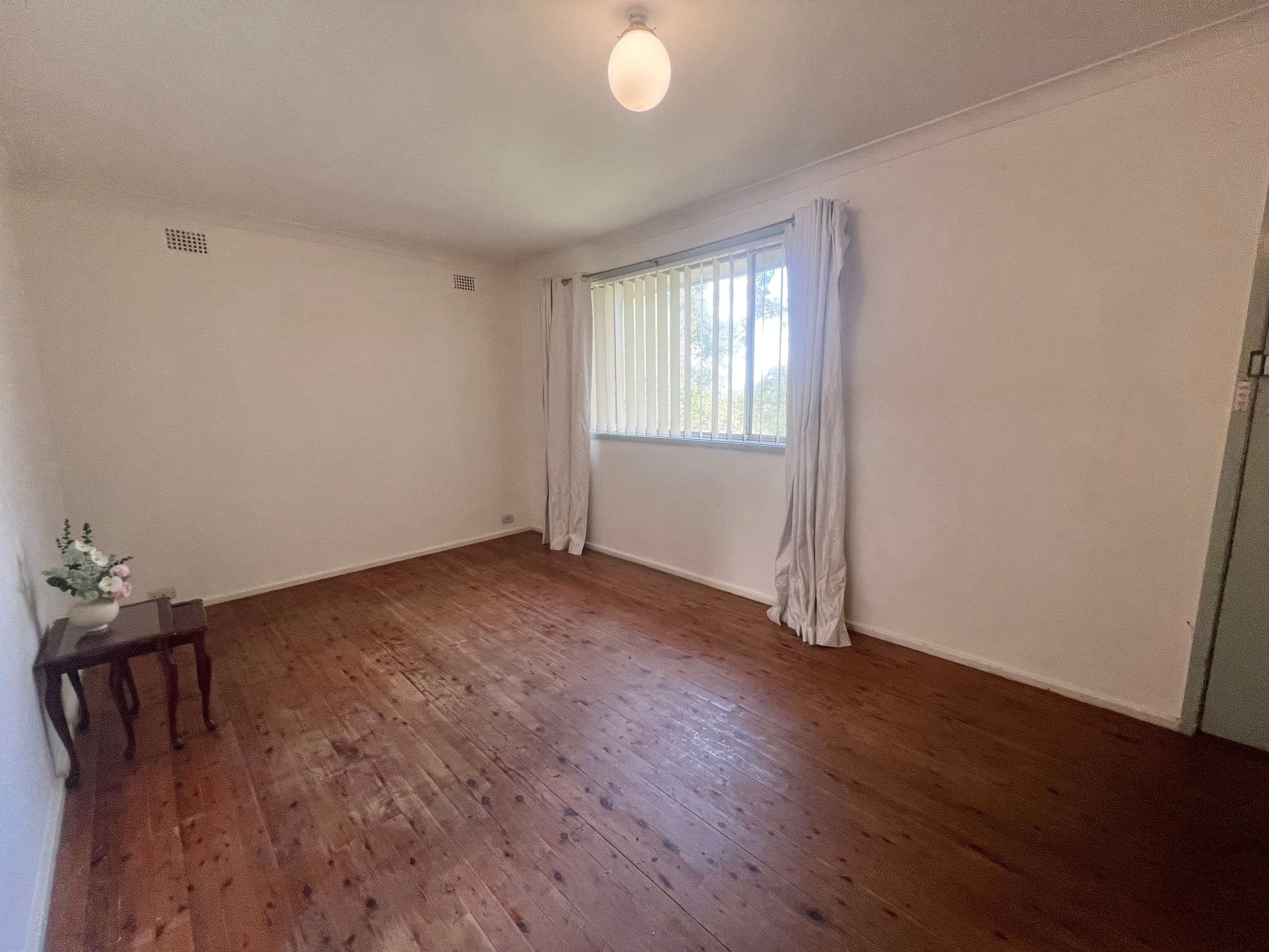 3/276 Argyle Street, Picton NSW 2571, Picton - Thumbnail 3