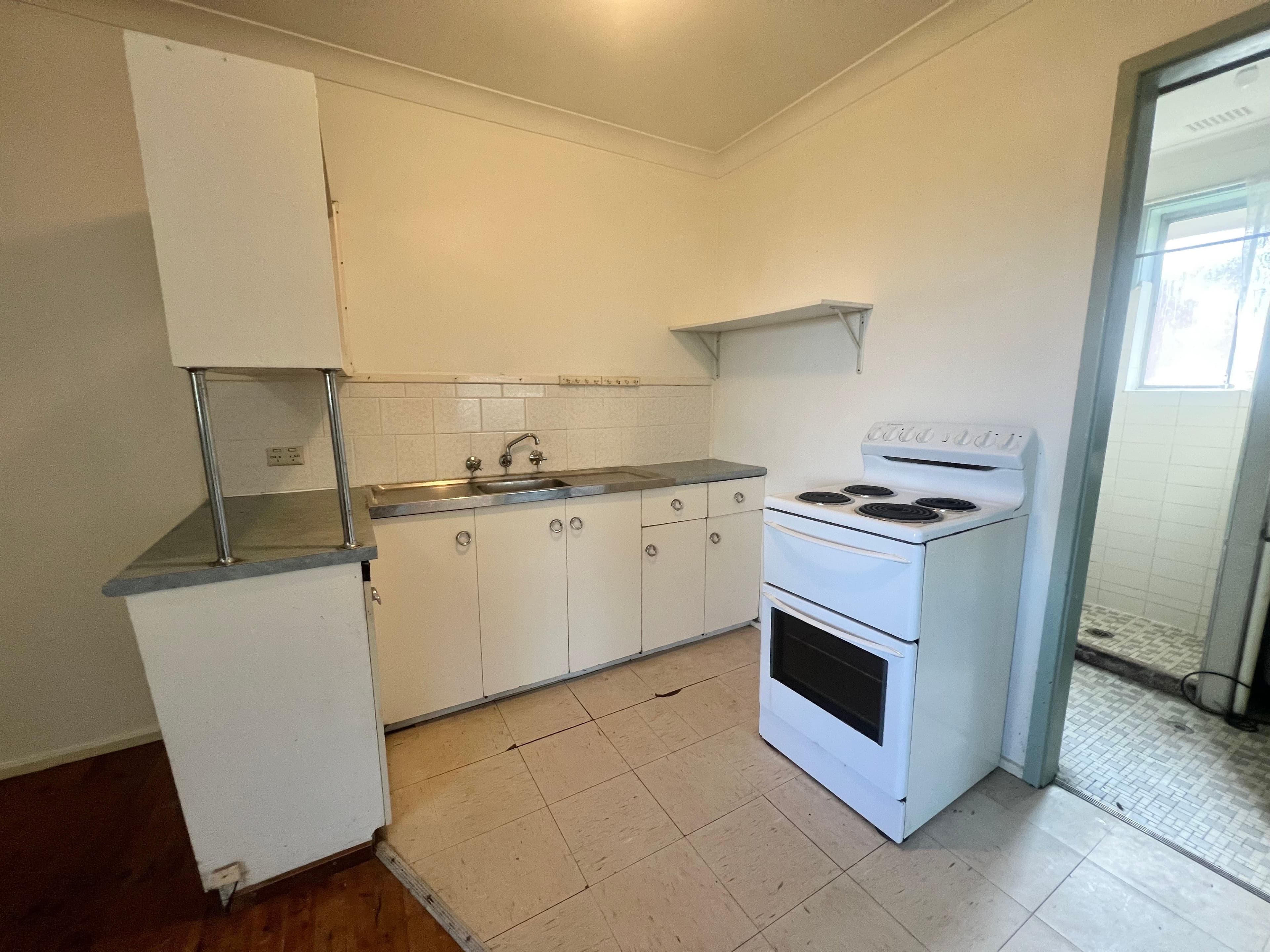 3/276 Argyle Street, Picton NSW 2571, Picton - Thumbnail 4