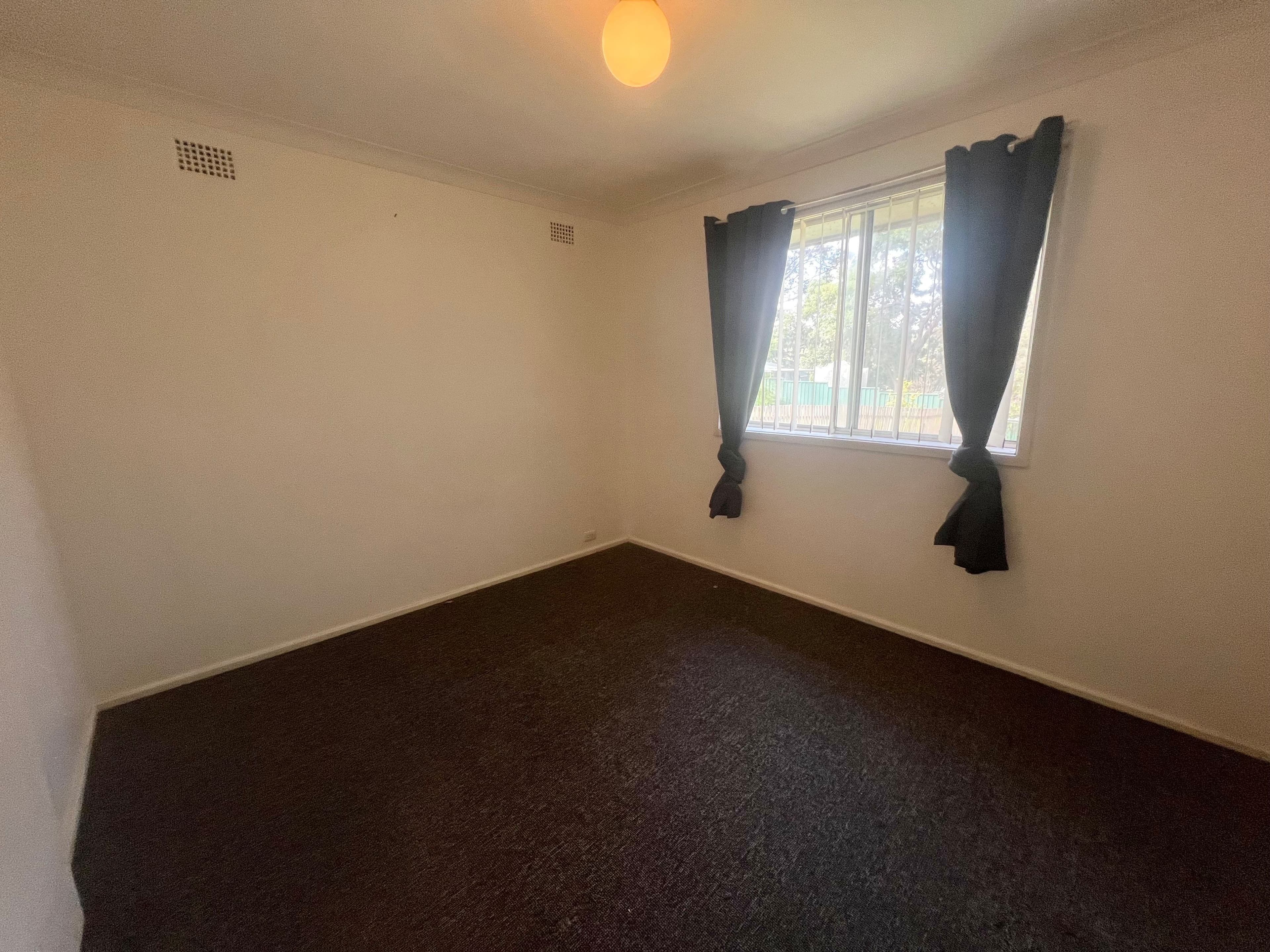 3/276 Argyle Street, Picton NSW 2571, Picton - Thumbnail 5