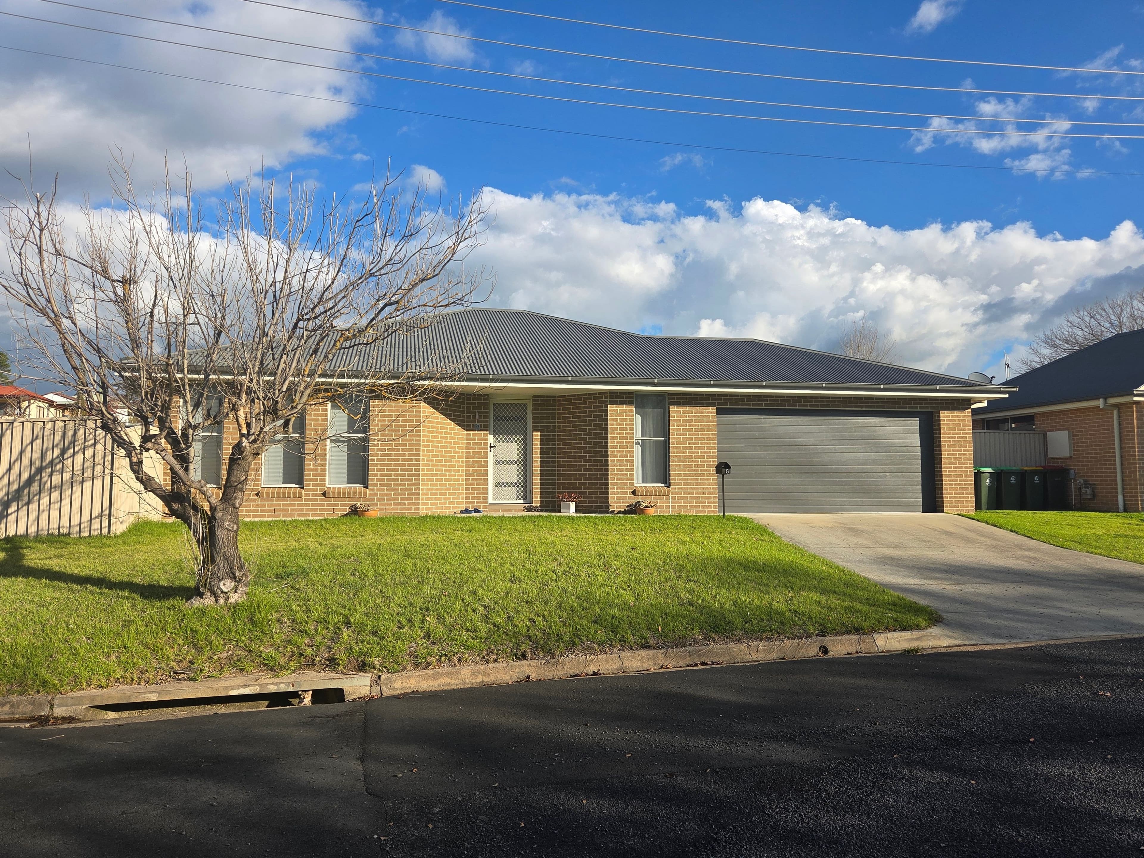 18 Alma Street, South Bathurst NSW 2795, South Bathurst - Image 1