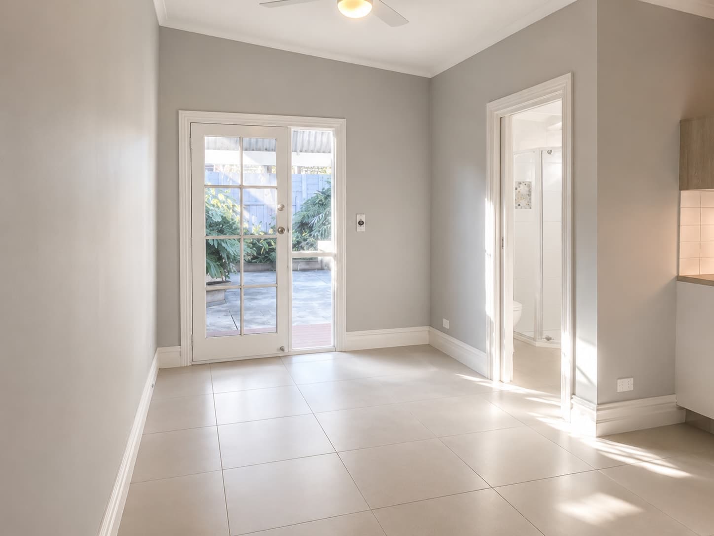 10 Lewis Street, Thornbury VIC 3071, Thornbury - Thumbnail 4