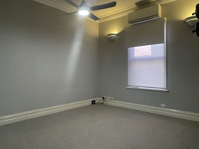 10 Lewis Street, Thornbury VIC 3071, Thornbury - Thumbnail 5