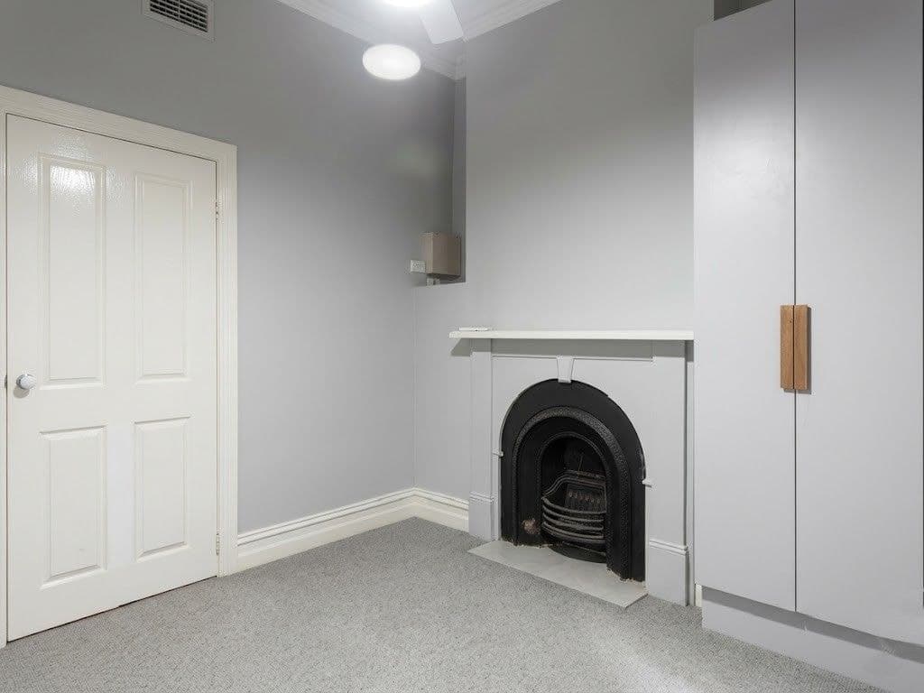 10 Lewis Street, Thornbury VIC 3071, Thornbury - Thumbnail 7