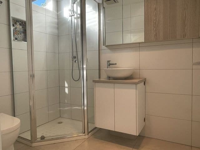 10 Lewis Street, Thornbury VIC 3071, Thornbury - Thumbnail 8