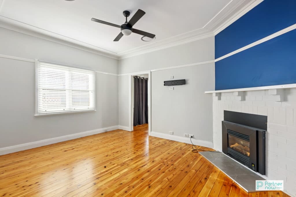 110 Upper Street, Tamworth - Thumbnail 6