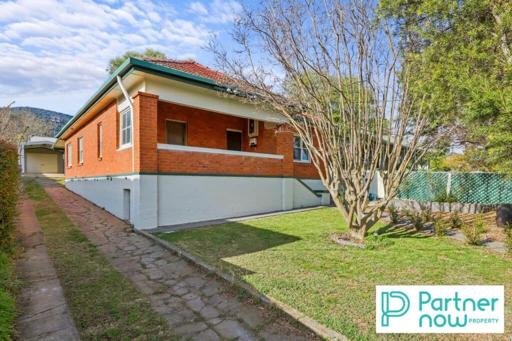 110 Upper Street, Tamworth - Thumbnail 7