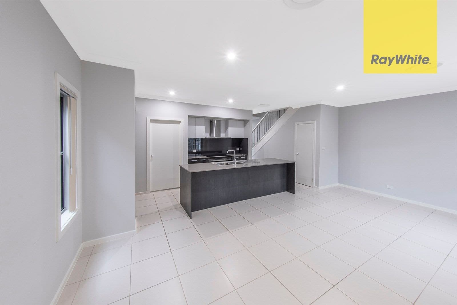 24 Altitude Street, North Richmond NSW 2754, North Richmond - Image 1