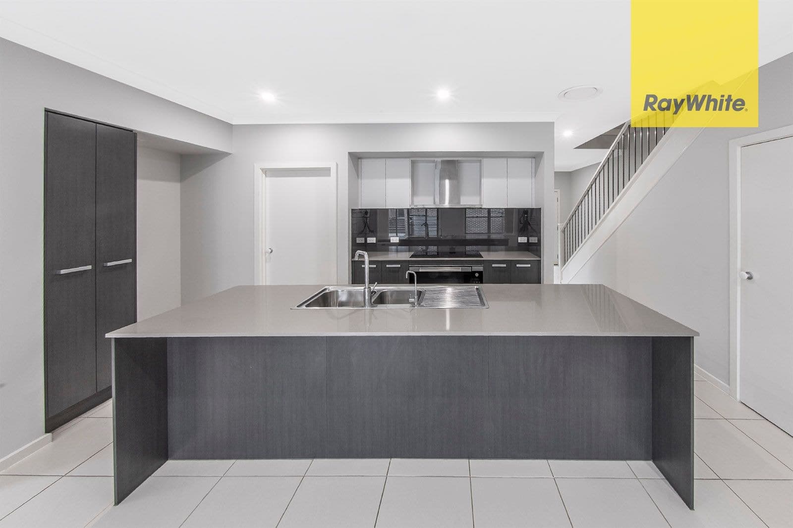 24 Altitude Street, North Richmond NSW 2754, North Richmond - Thumbnail 2