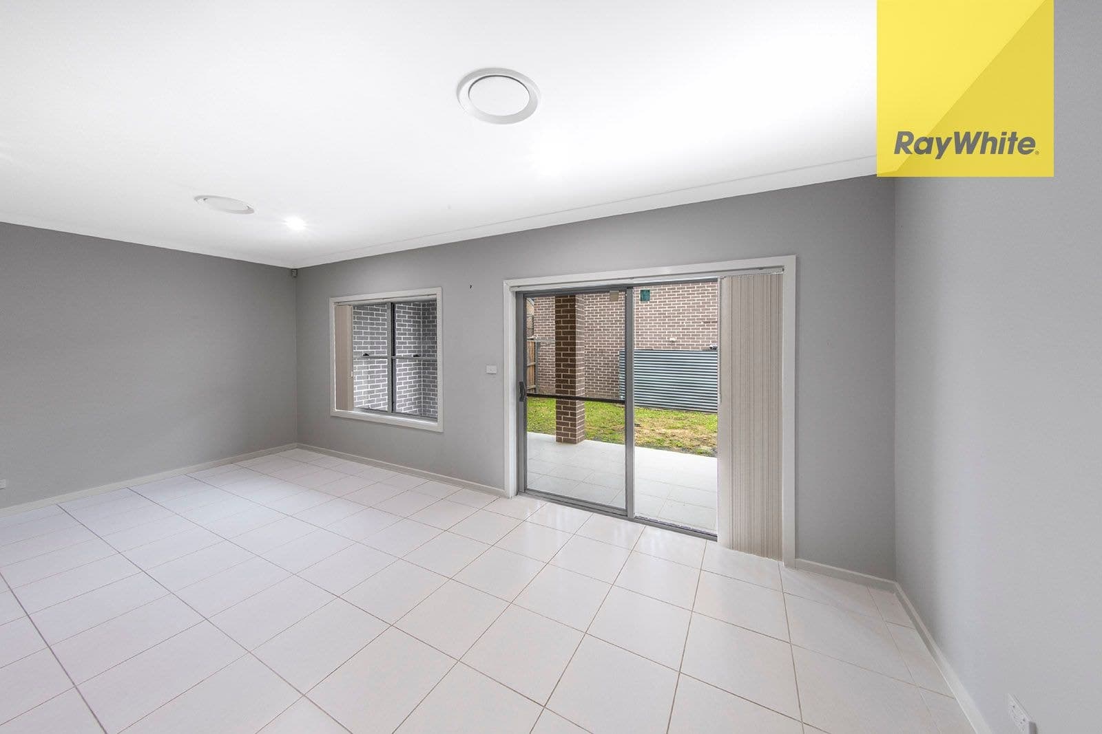 24 Altitude Street, North Richmond NSW 2754, North Richmond - Thumbnail 3