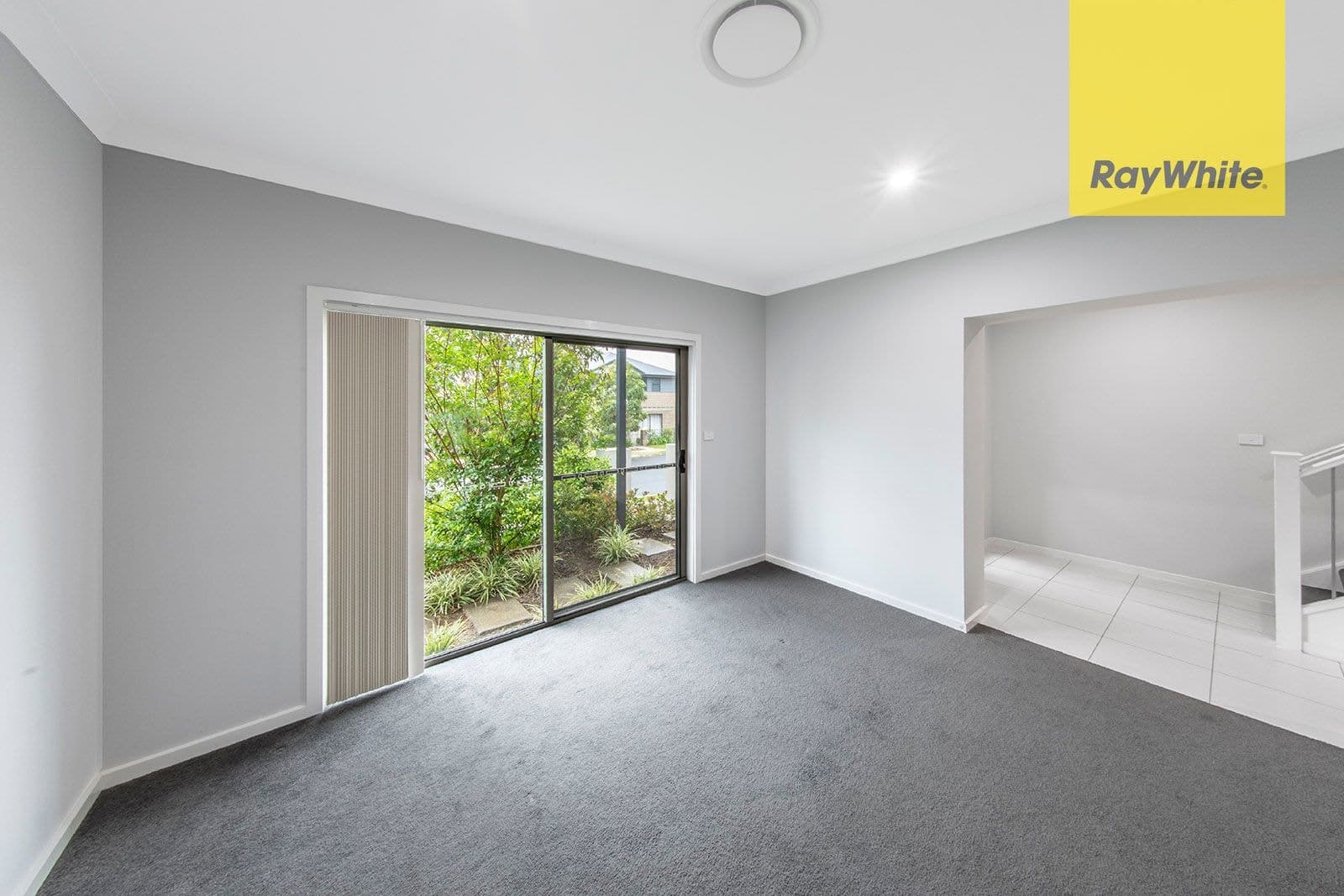 24 Altitude Street, North Richmond NSW 2754, North Richmond - Thumbnail 4