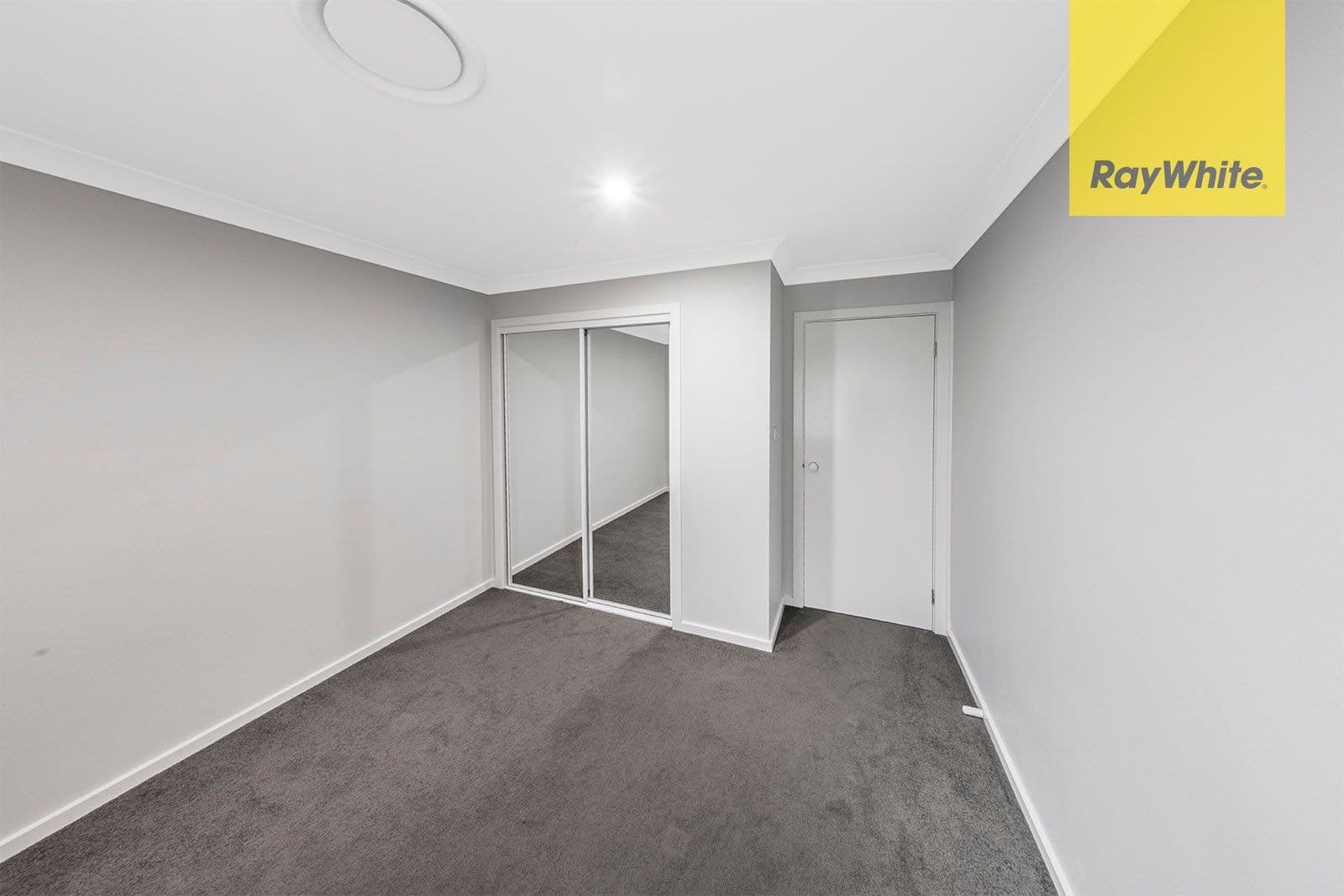 24 Altitude Street, North Richmond NSW 2754, North Richmond - Thumbnail 5
